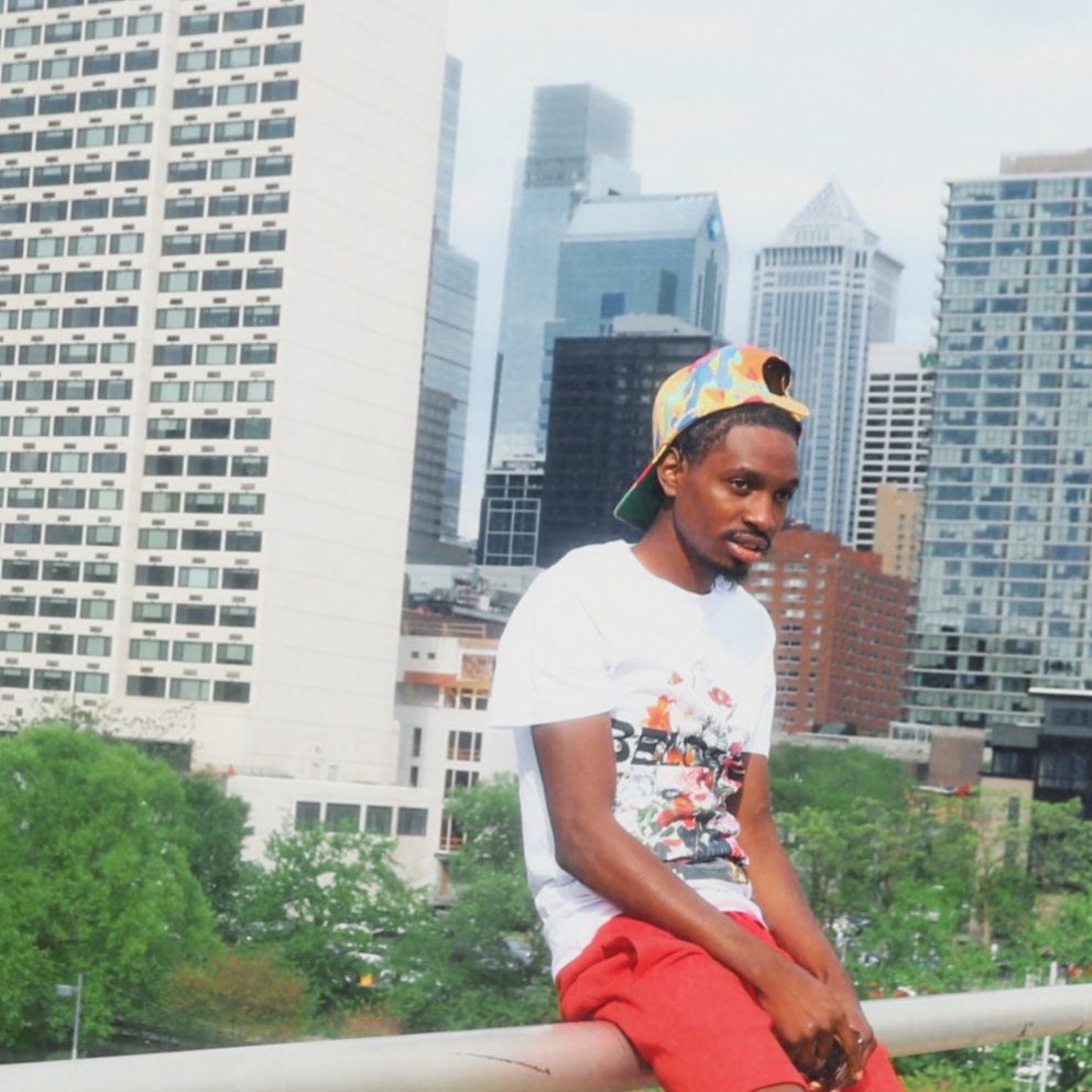 Sauce Montana