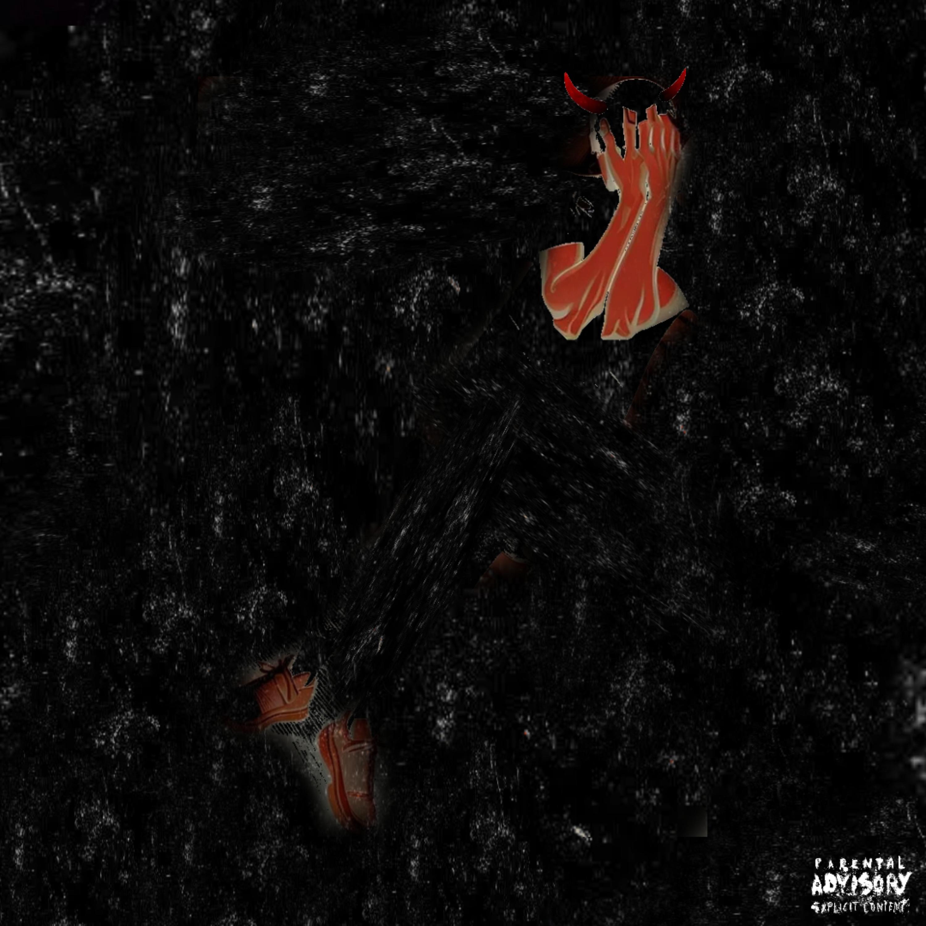 I’ll Be Okay Later (2 Pack) artwork