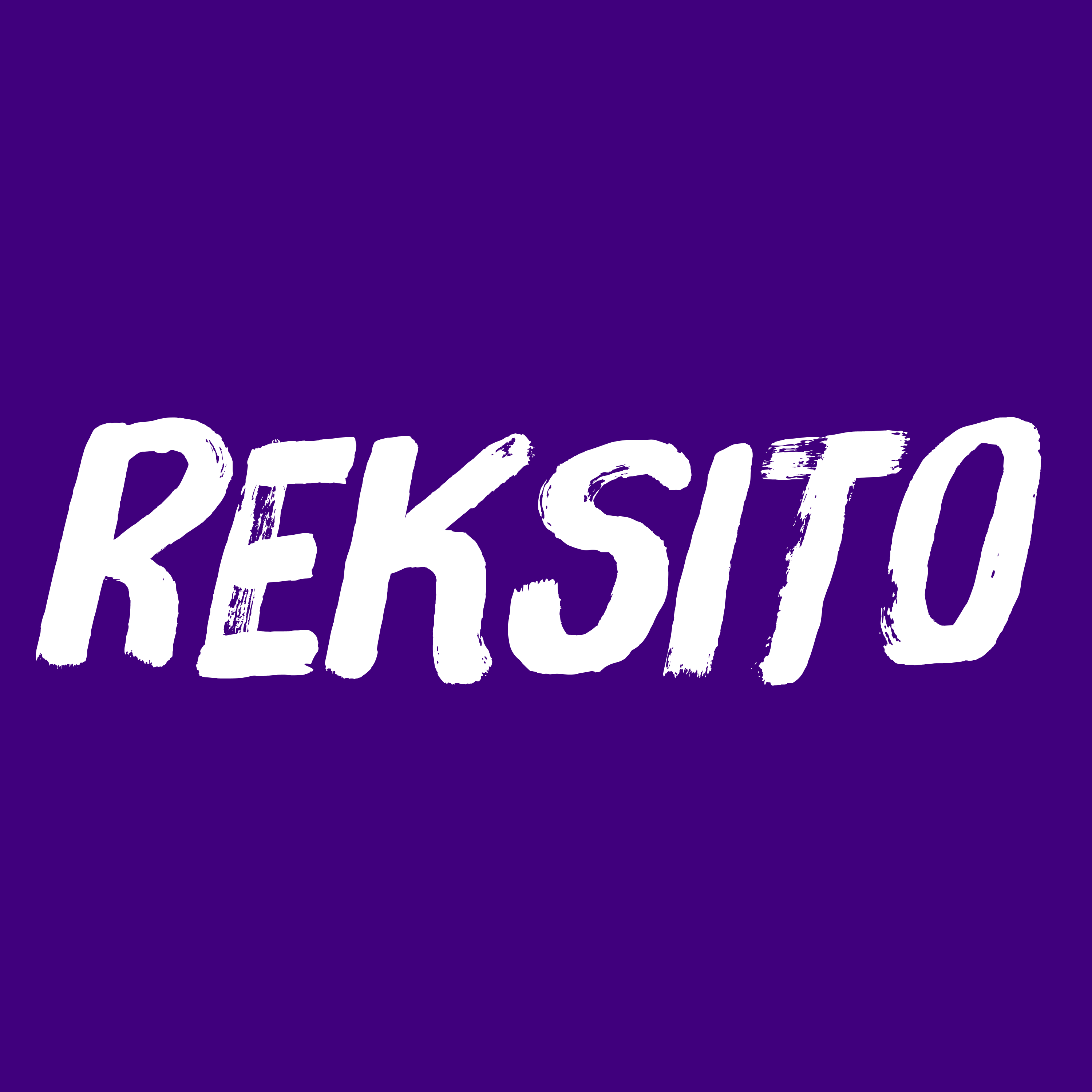 Reksito artwork