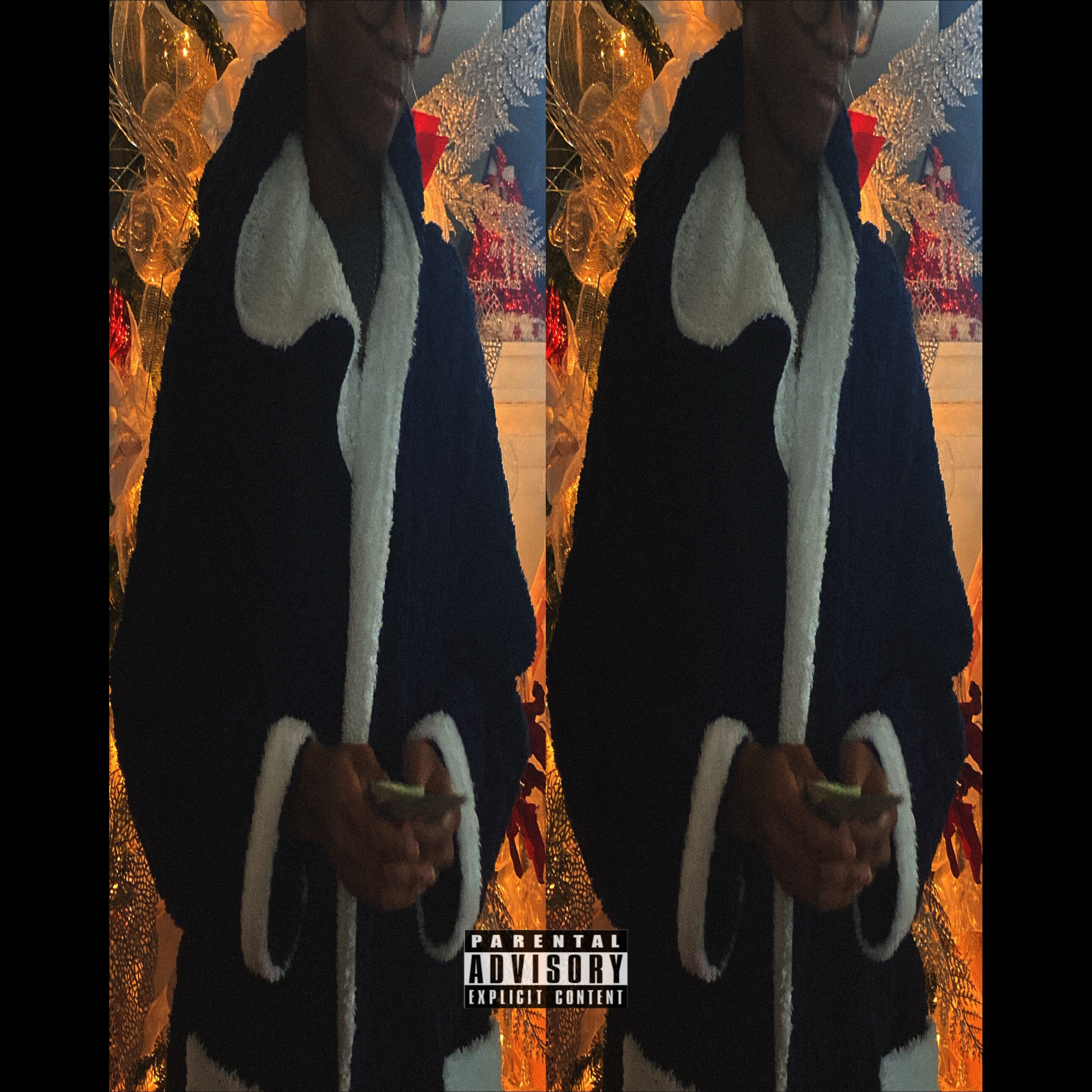 Still Overseas artwork