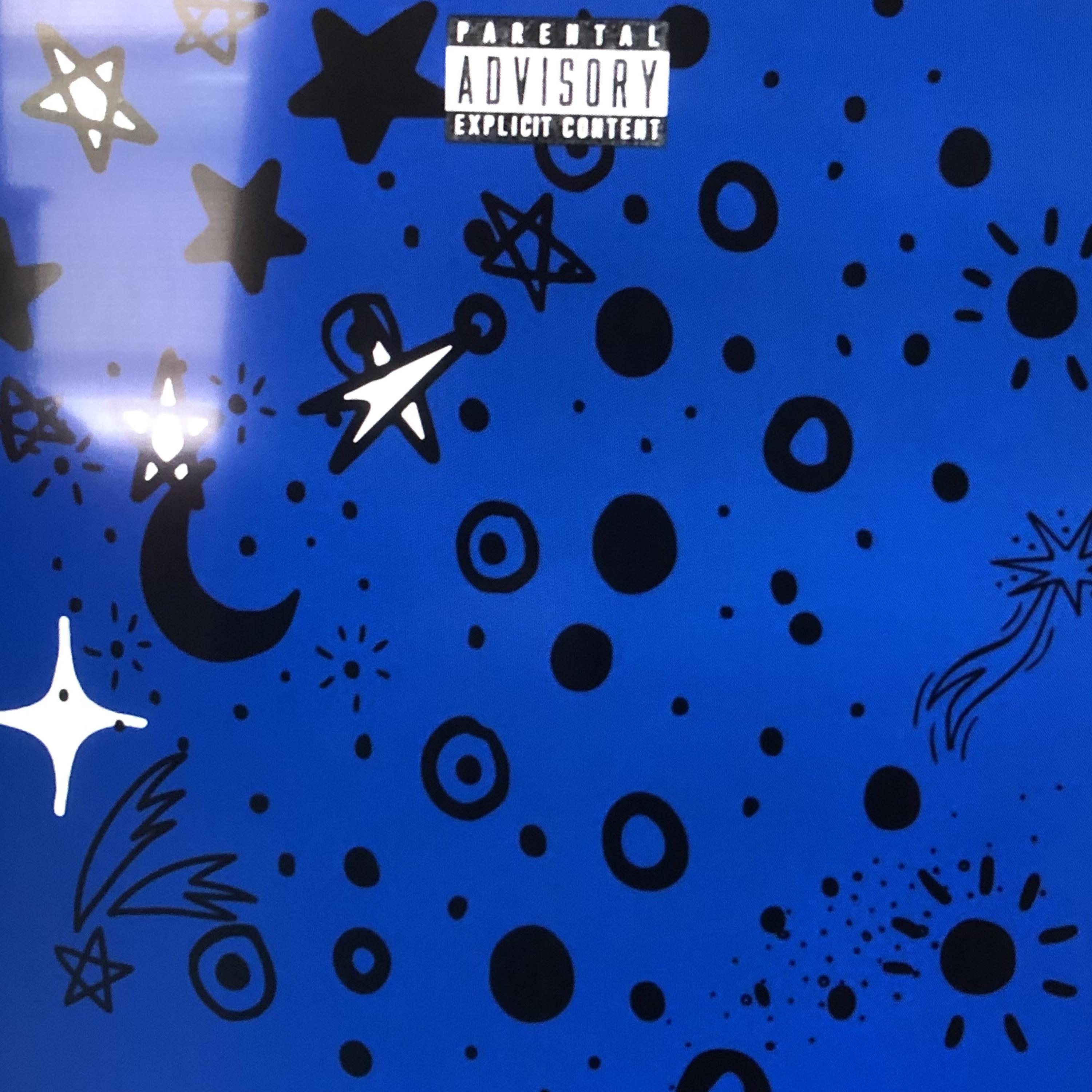 Healing (Remix) artwork