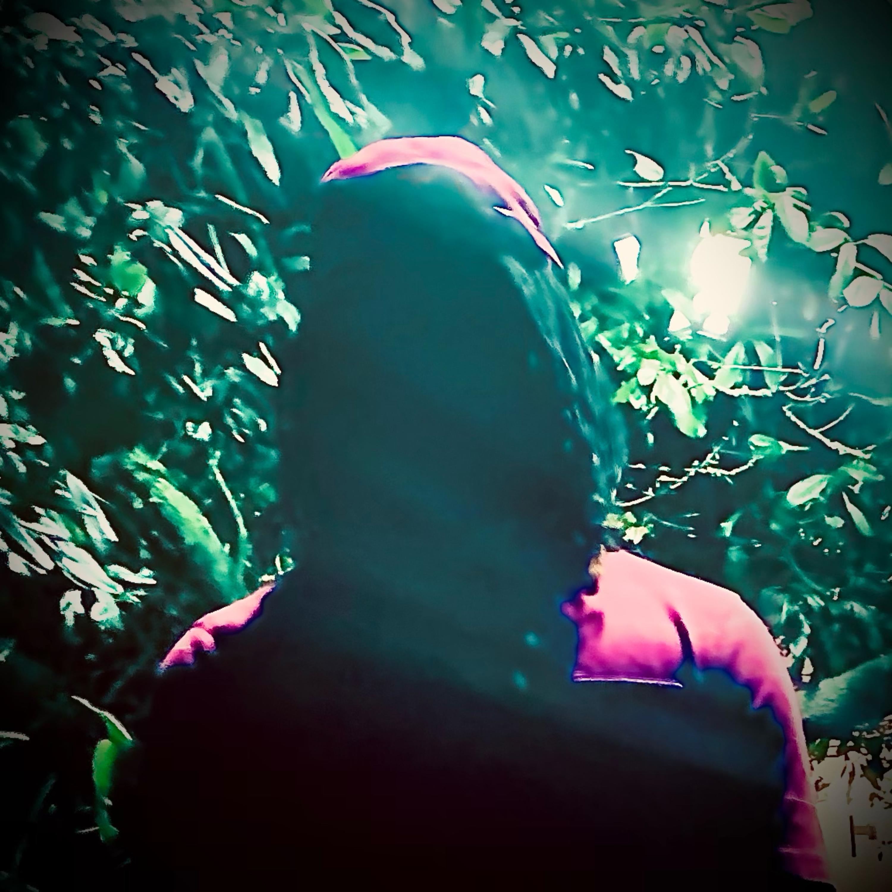 Off The Stoop artwork