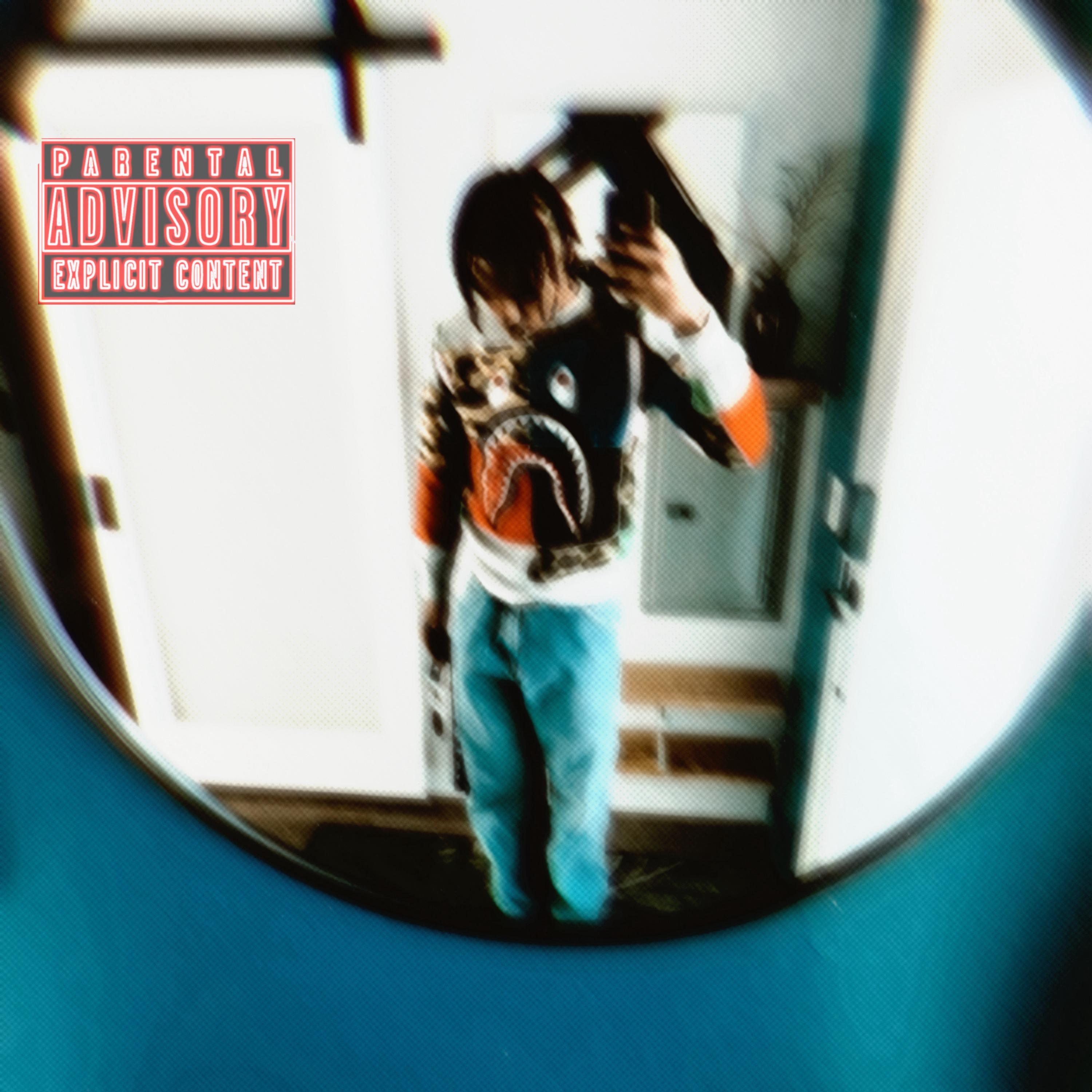 Vibe artwork