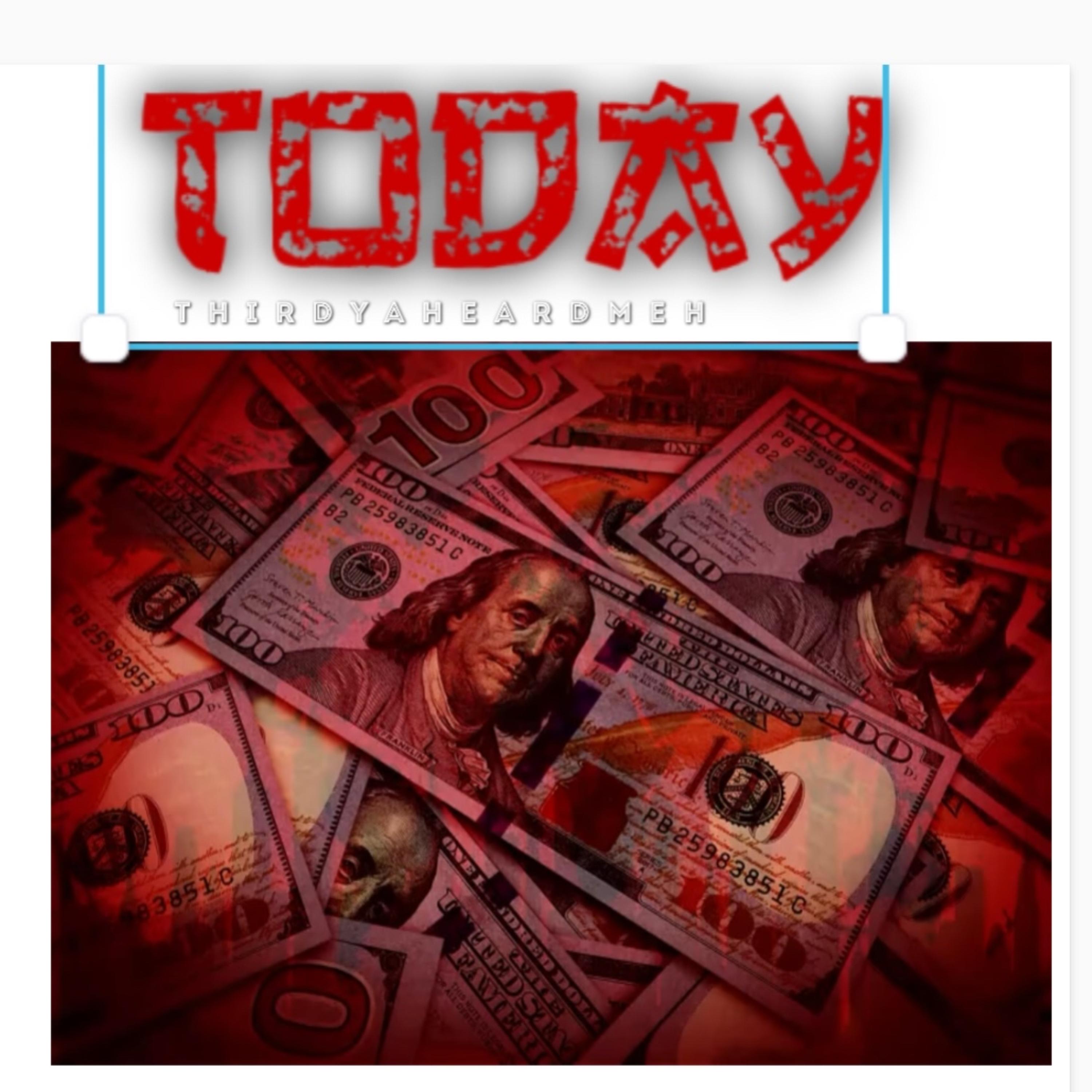 Today artwork