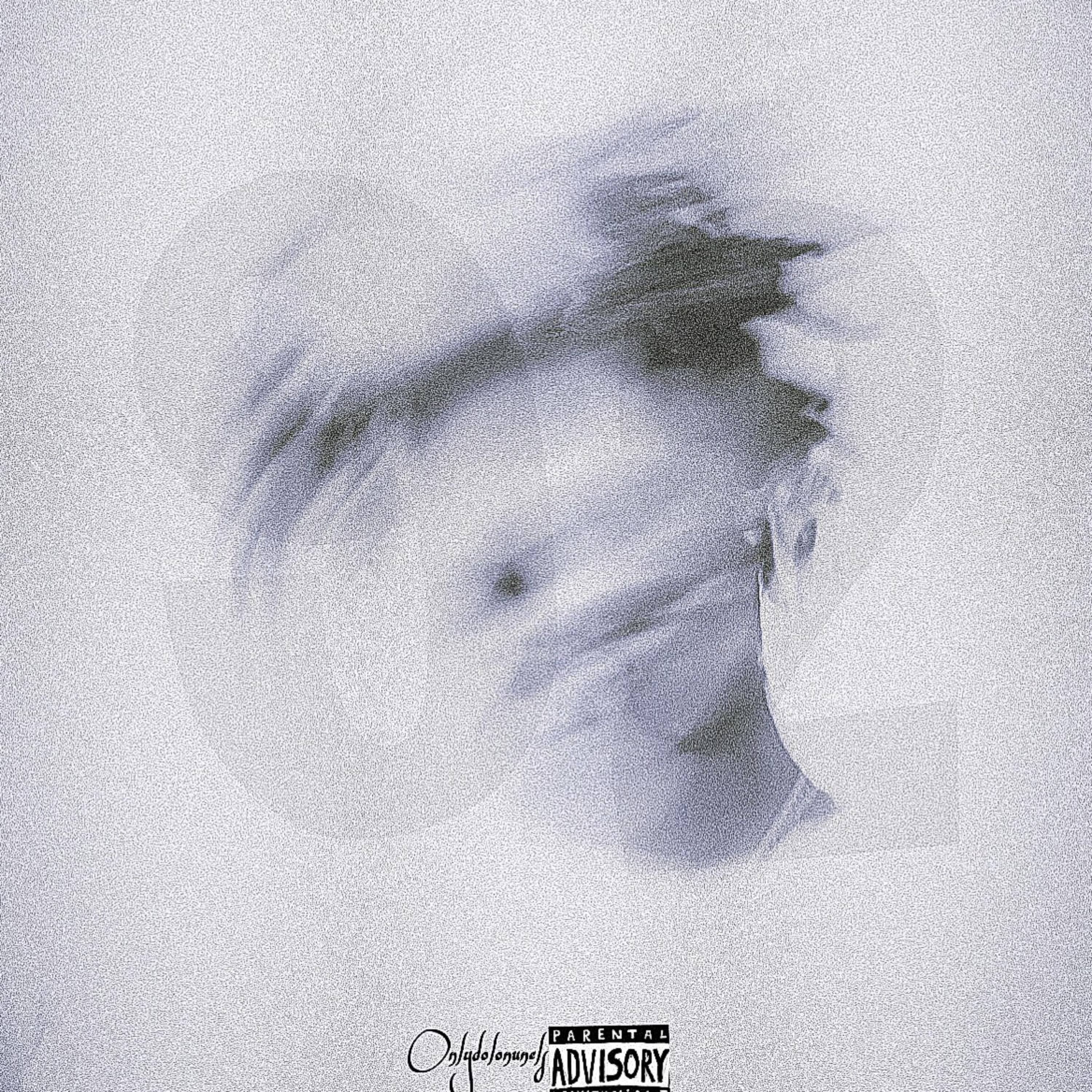 92 artwork