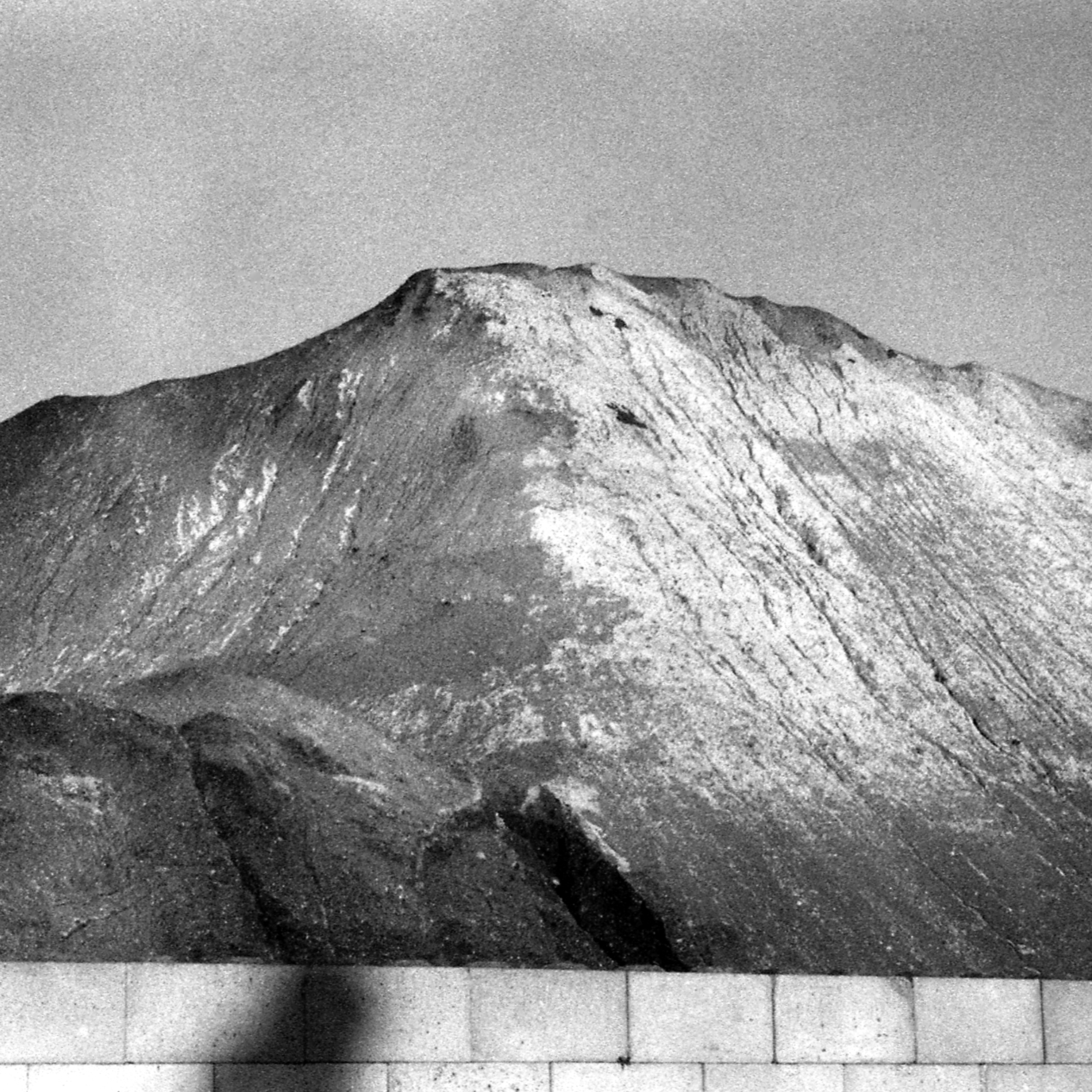 Playground Zero artwork