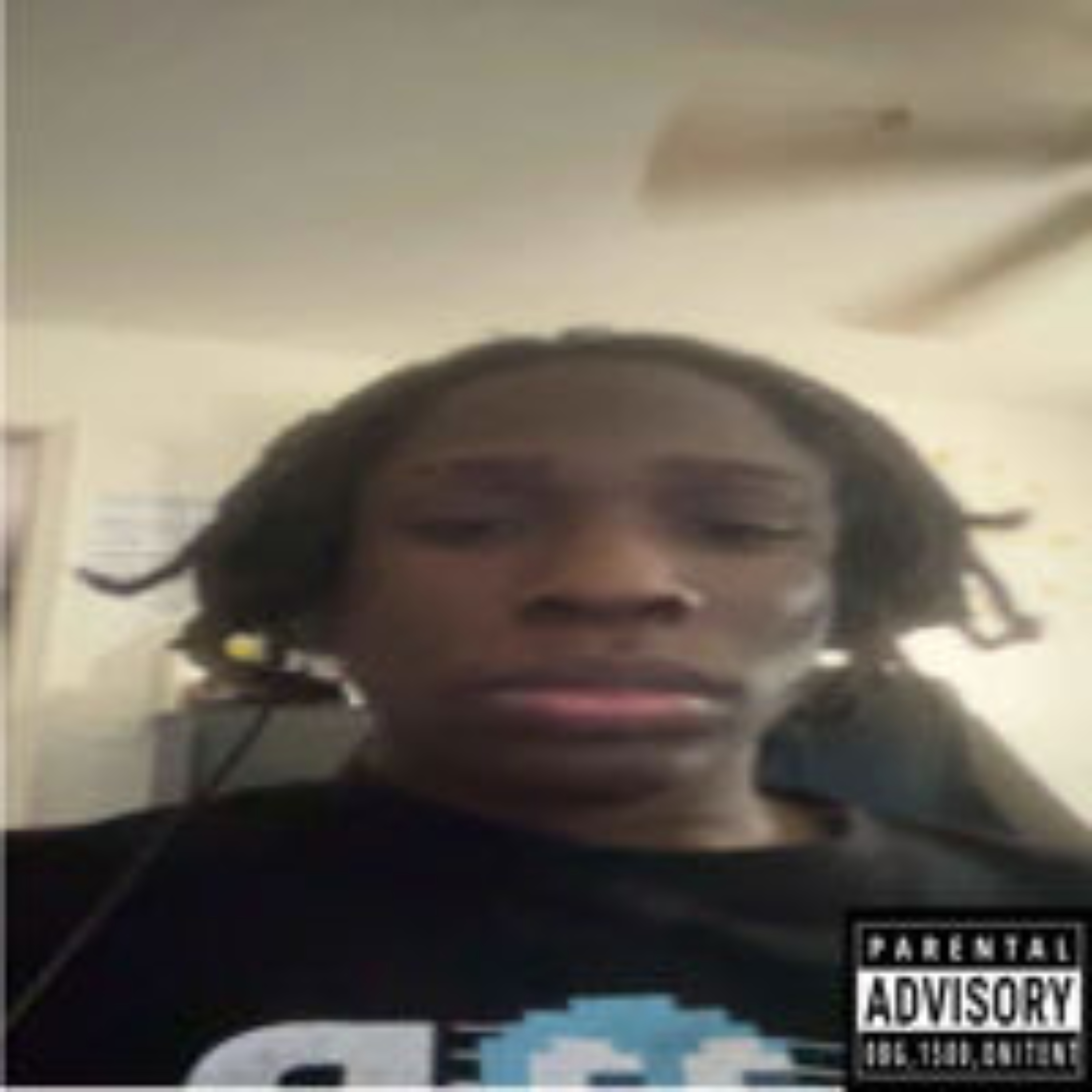 798Extendo artwork