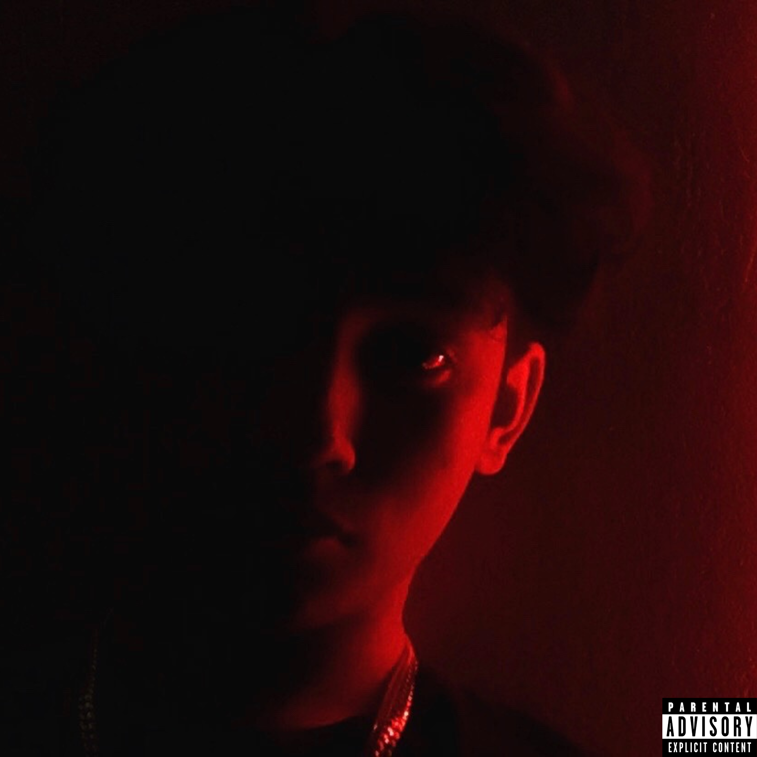 Devil in a Dress artwork