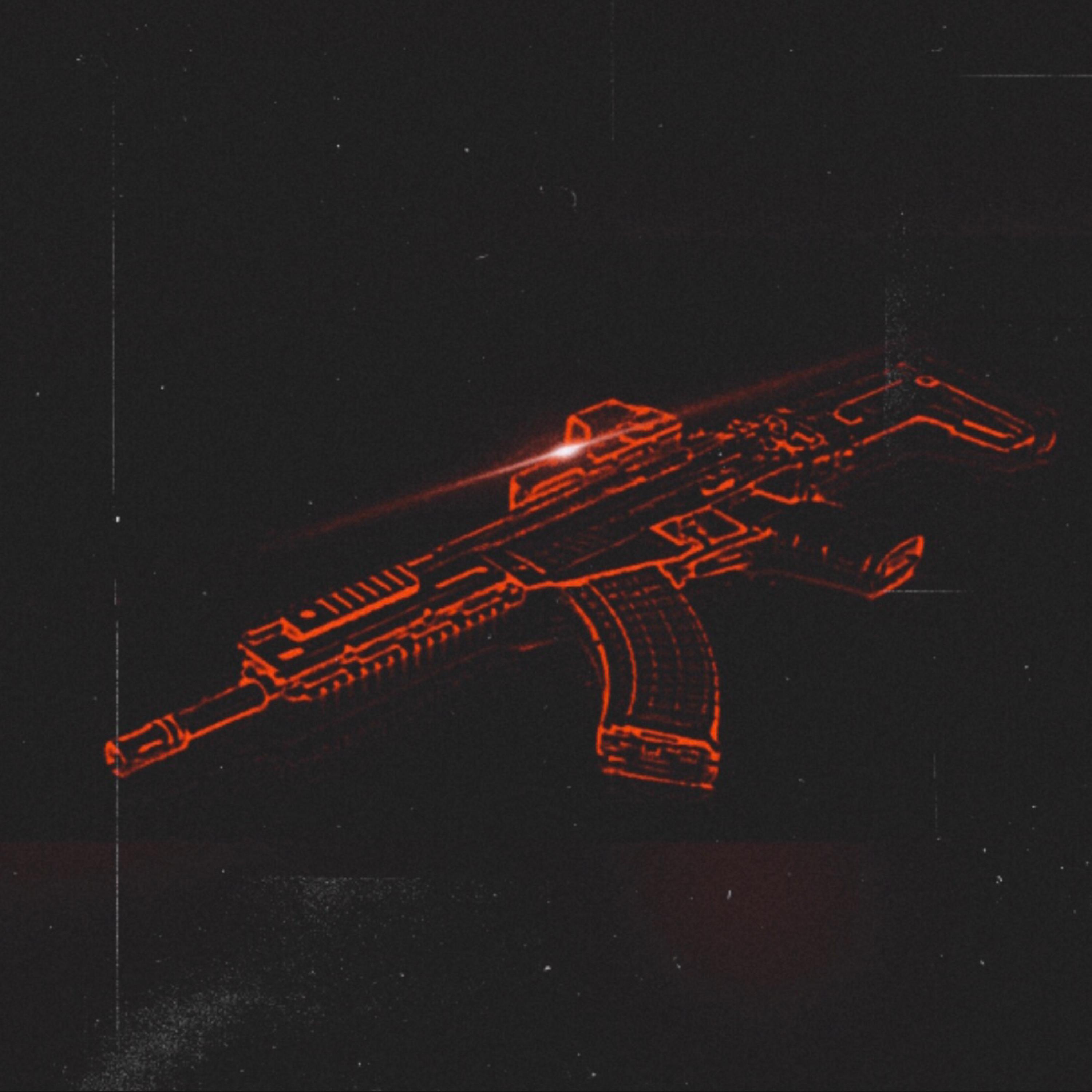 No Opposition artwork