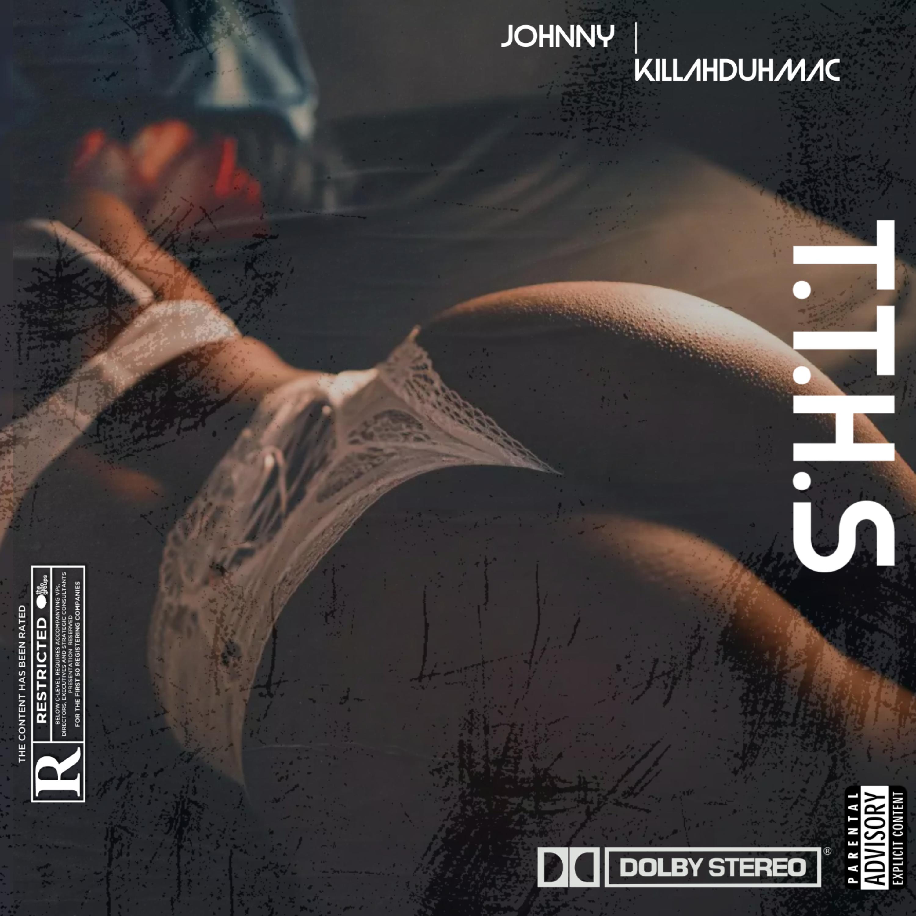 T.t.h.s artwork