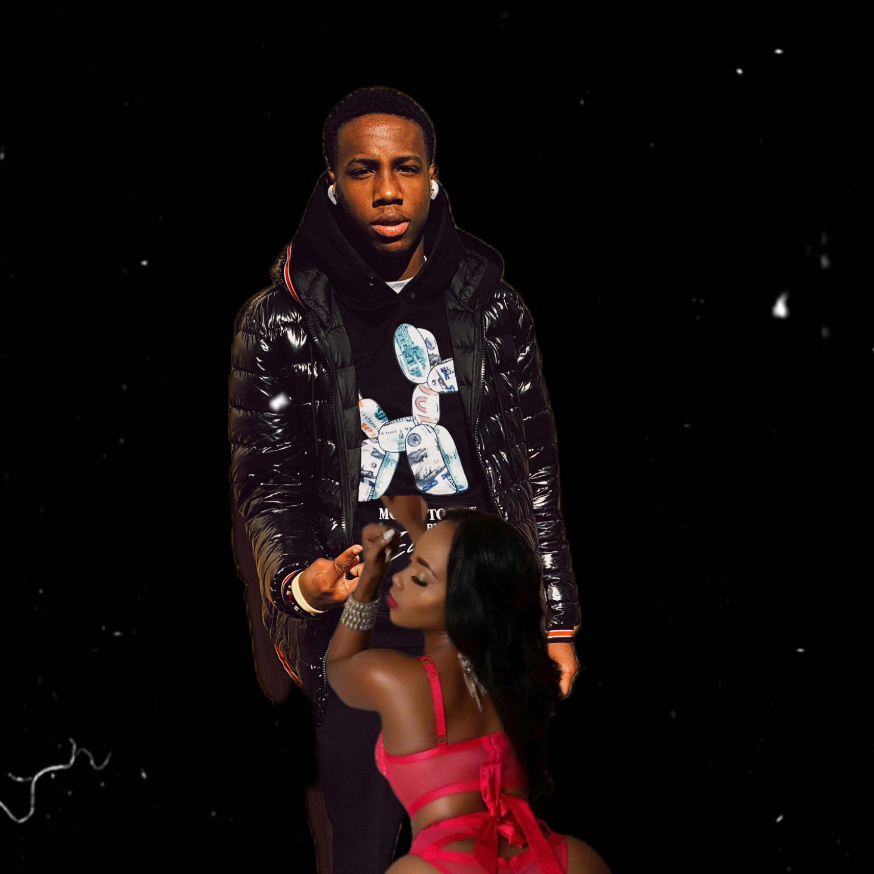 Slut Me Out artwork