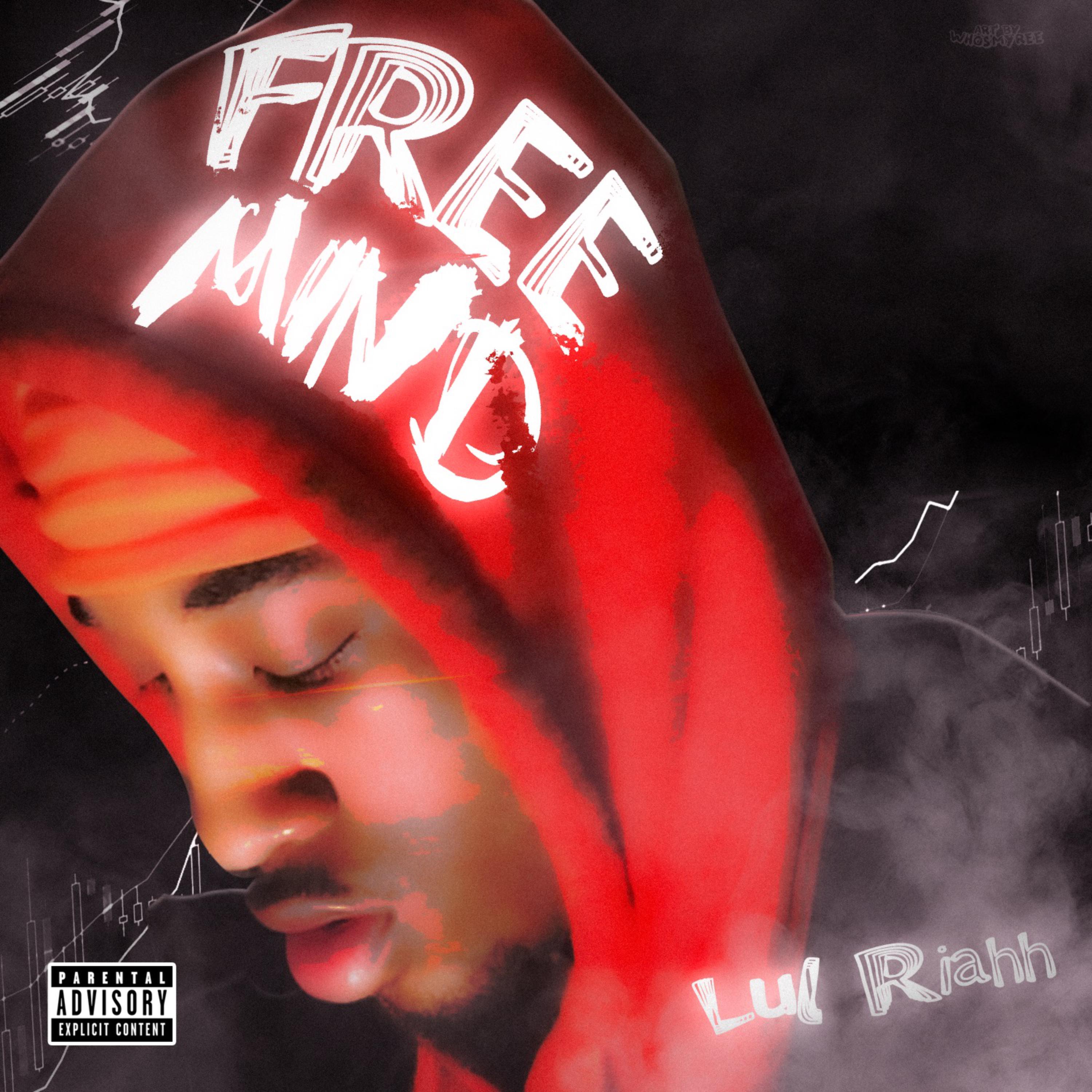 FreeMind artwork