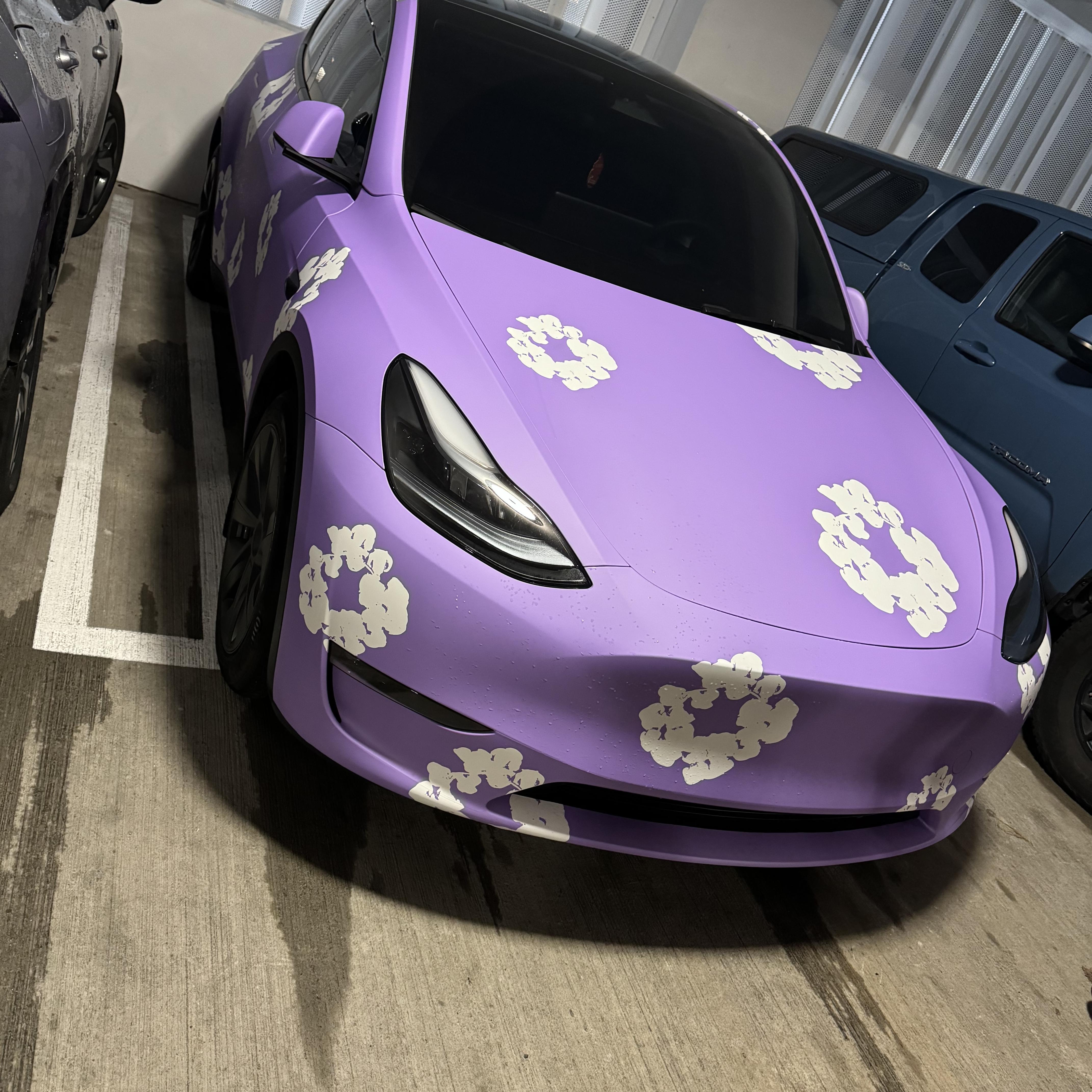 Say Something artwork