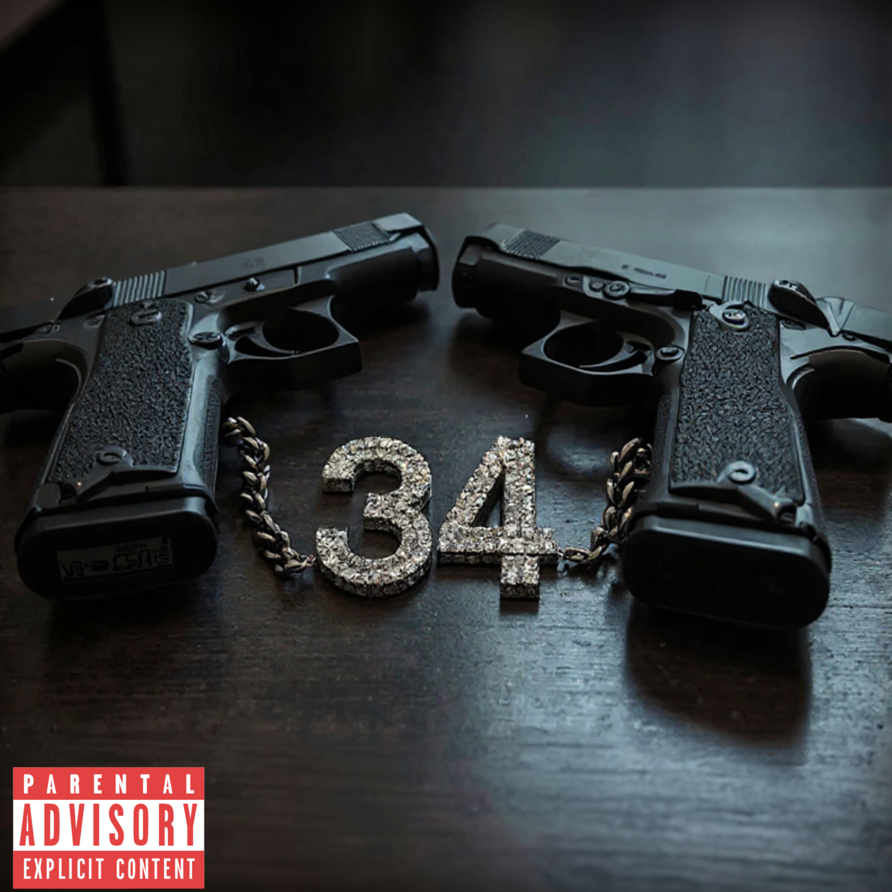 KILL WITH A PURPOSE artwork