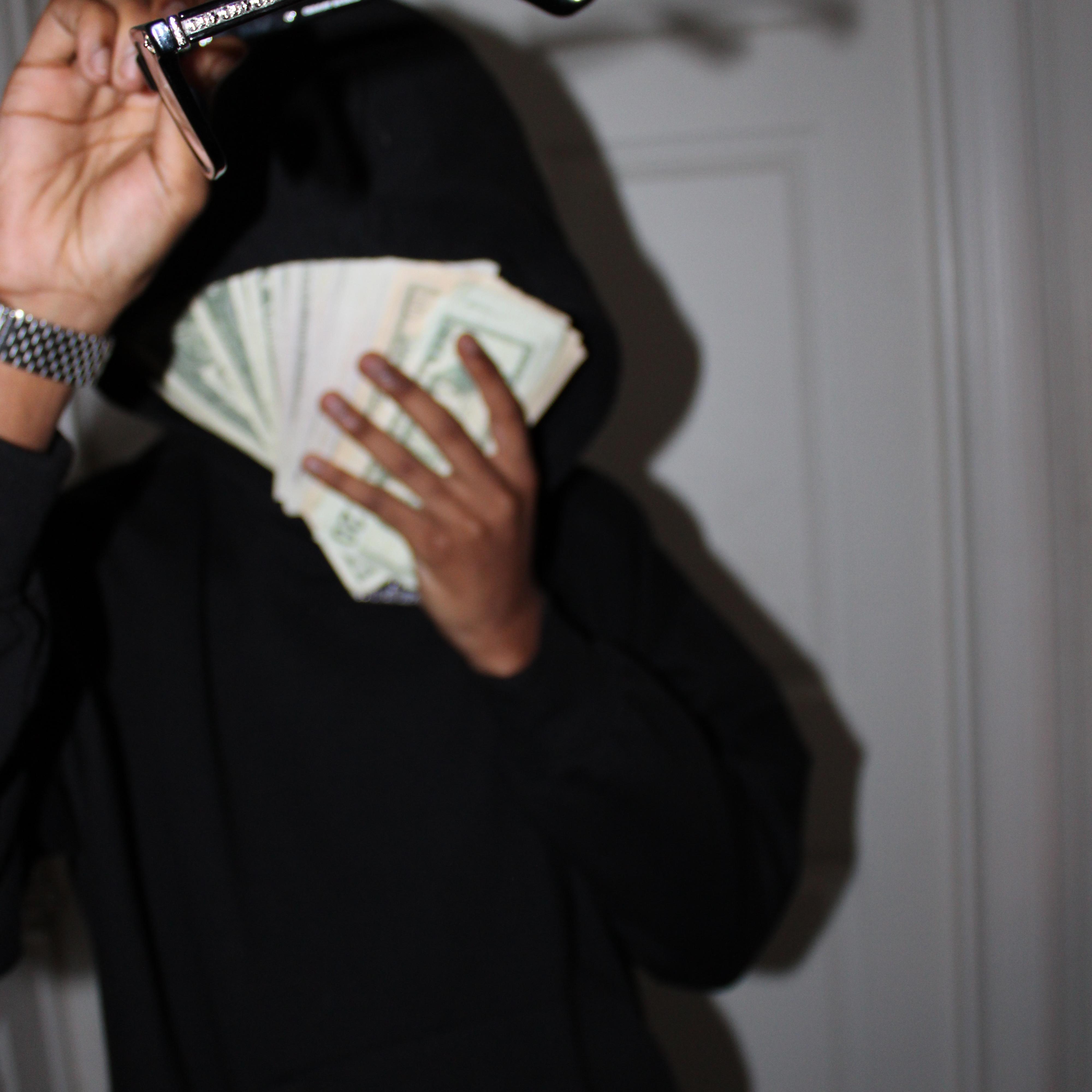 Realer Then Real artwork