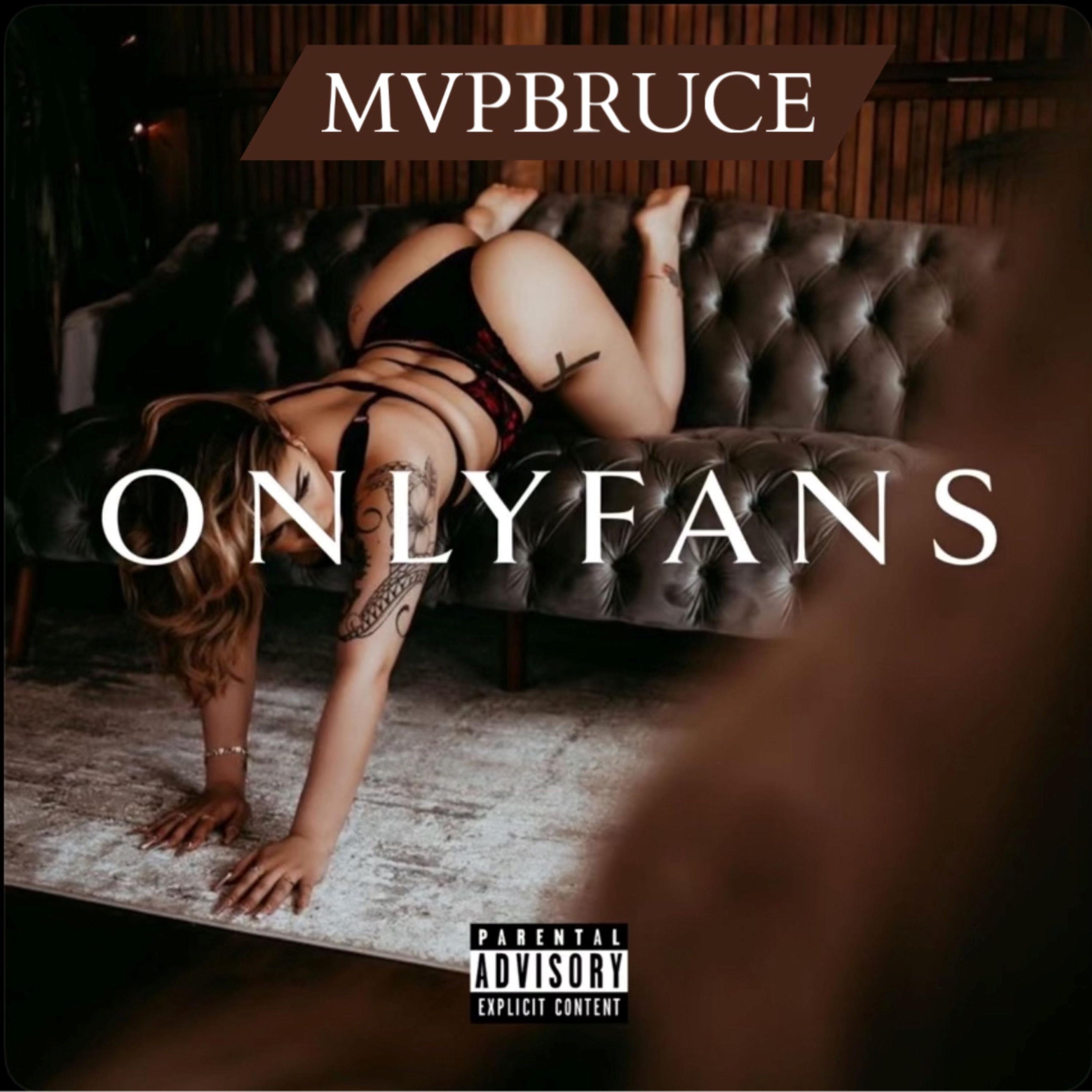 OnlyFans artwork