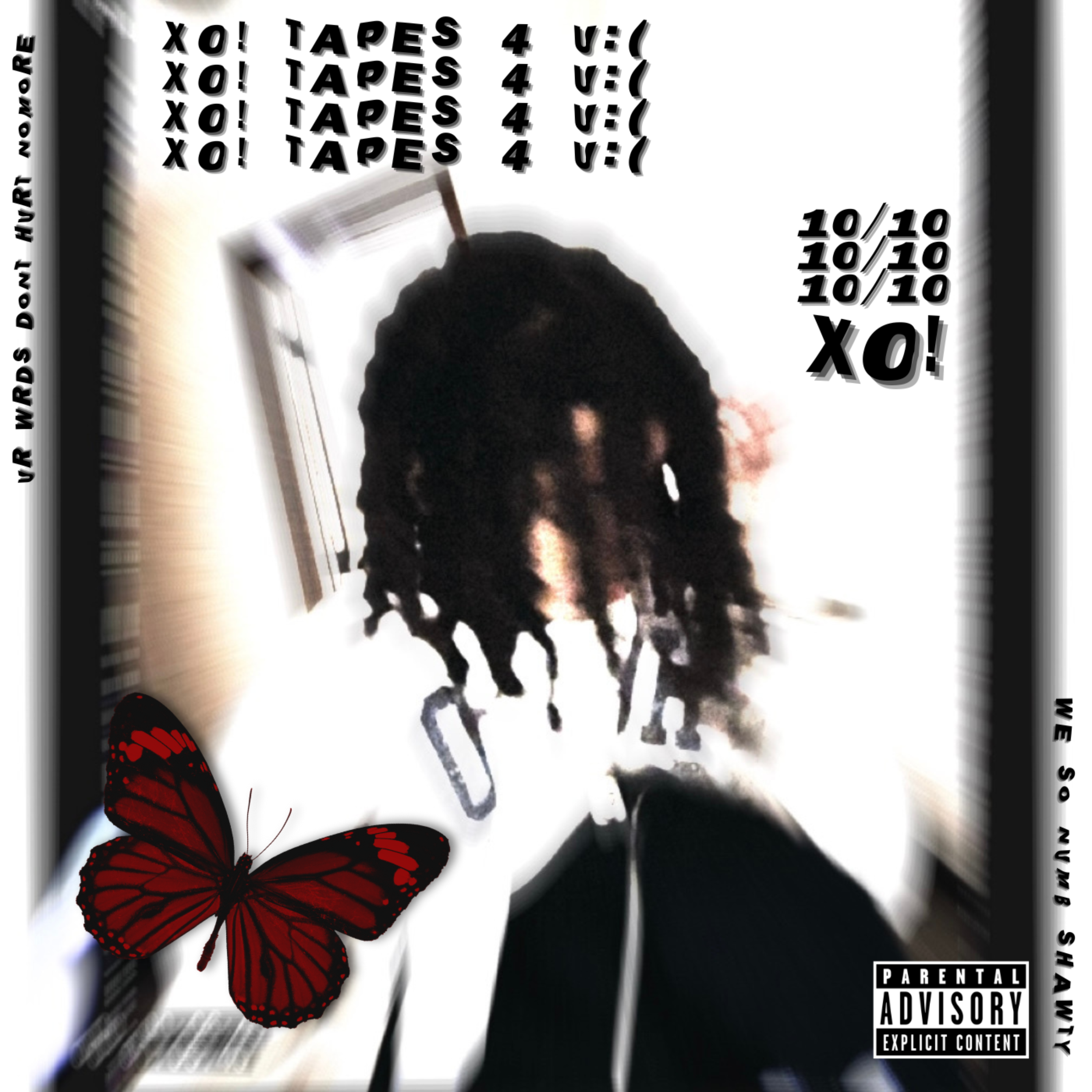 10/10 artwork