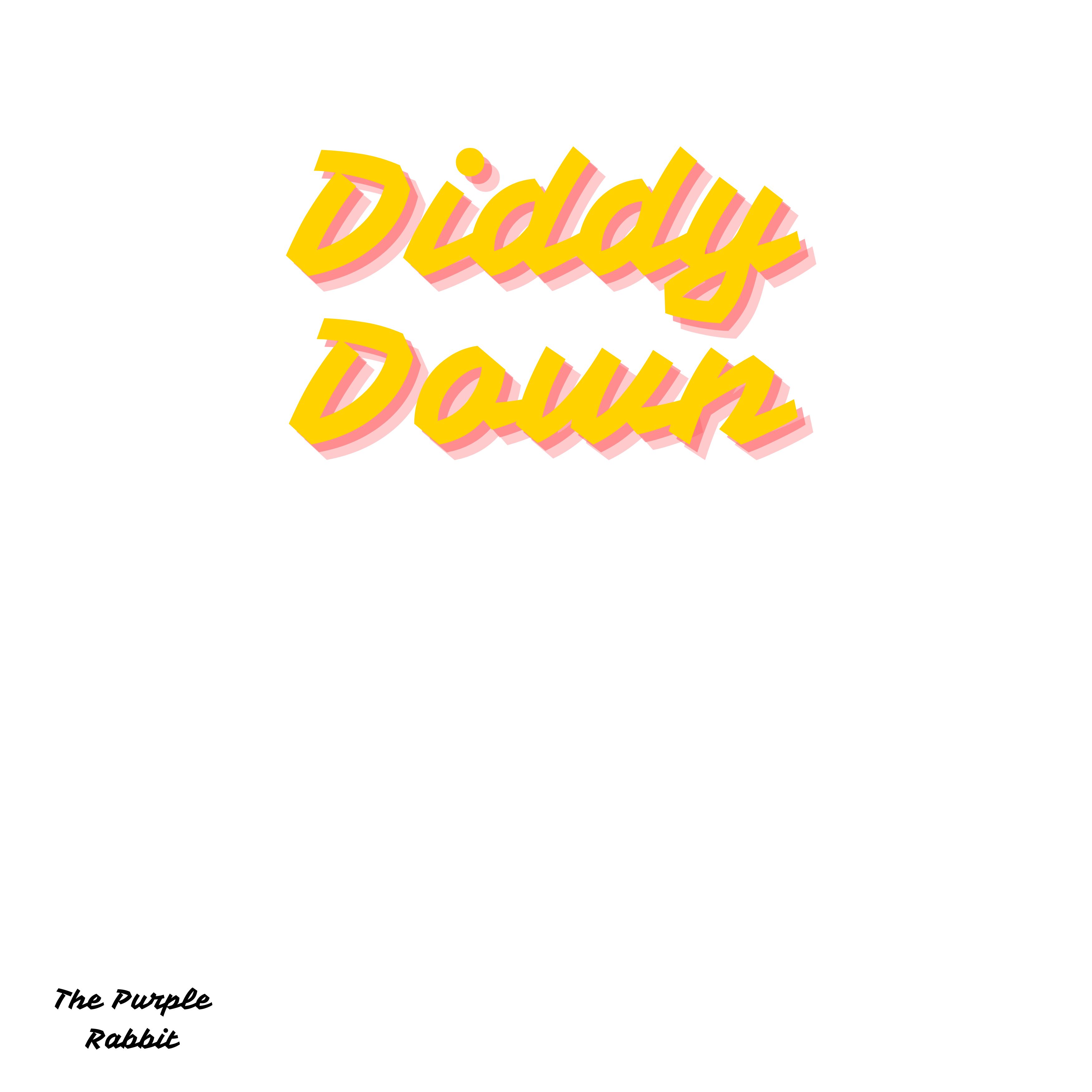 Down artwork
