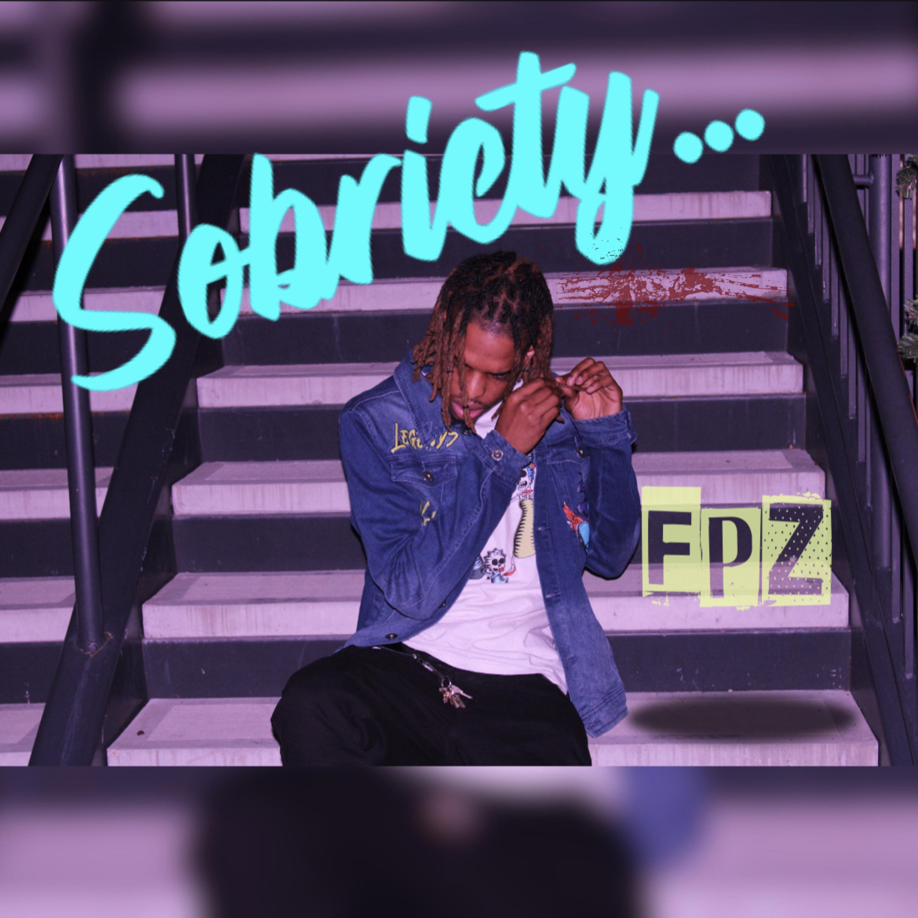 Sobriety by FPZ cover art