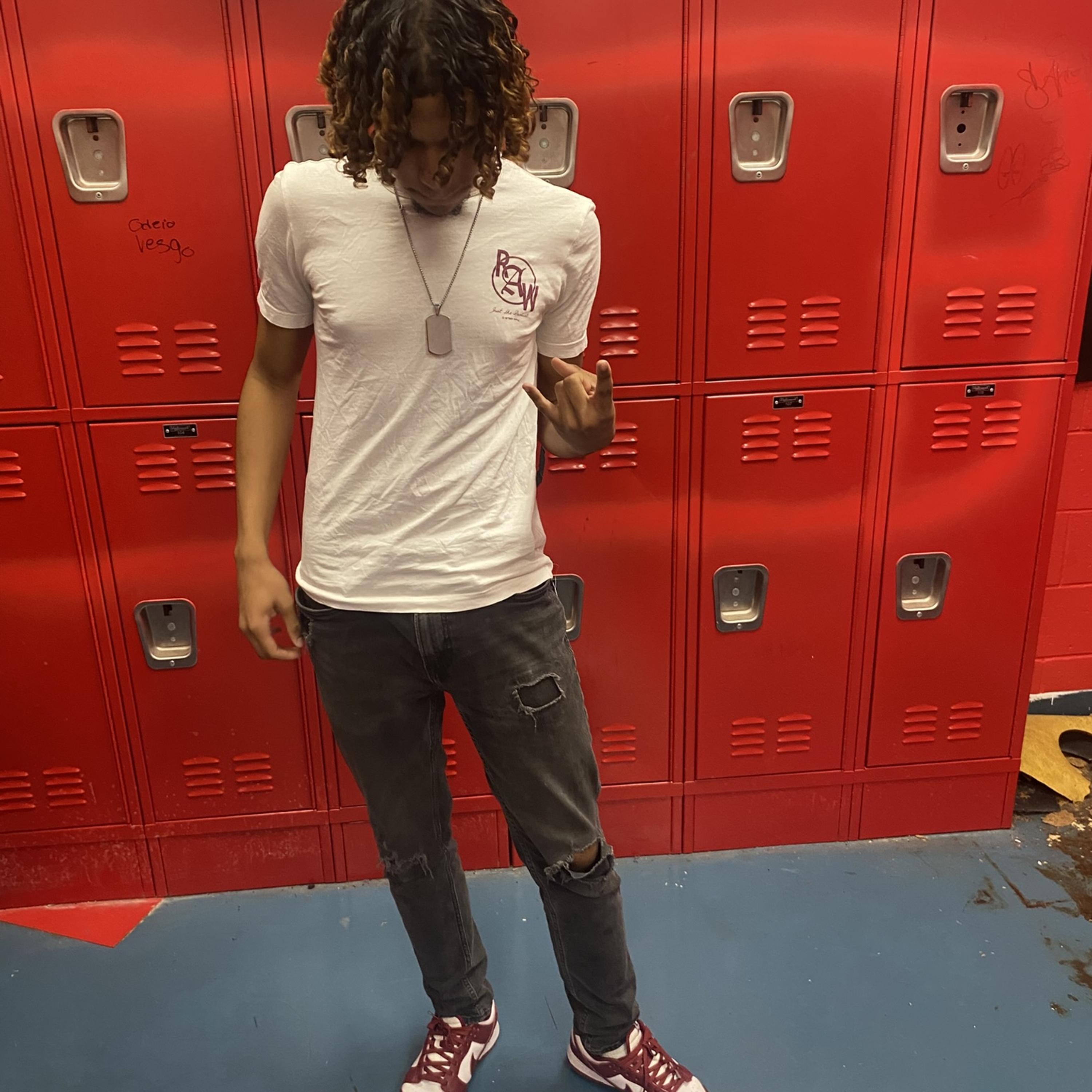 Pick 6 artwork
