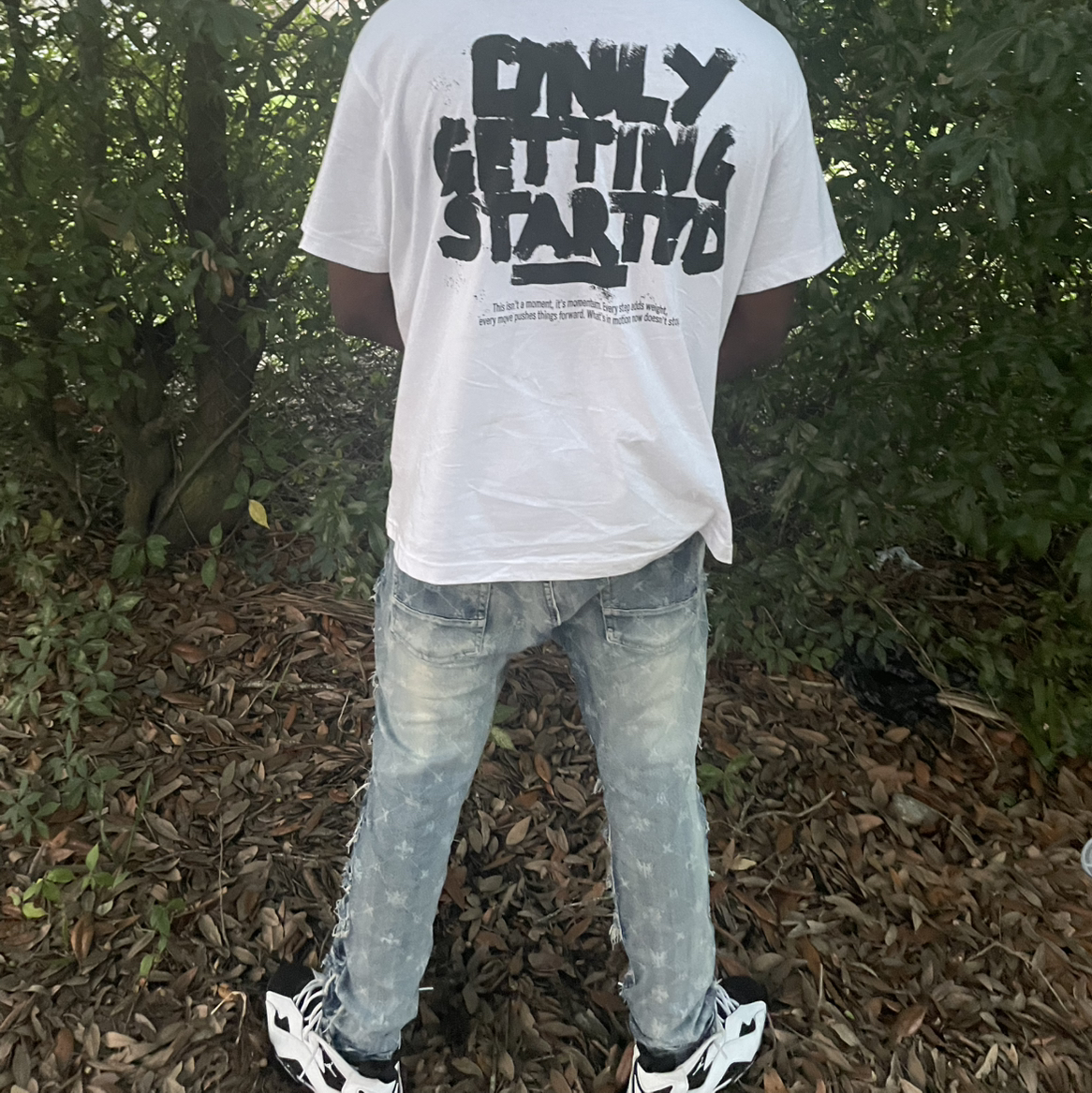 RRunitupt27
