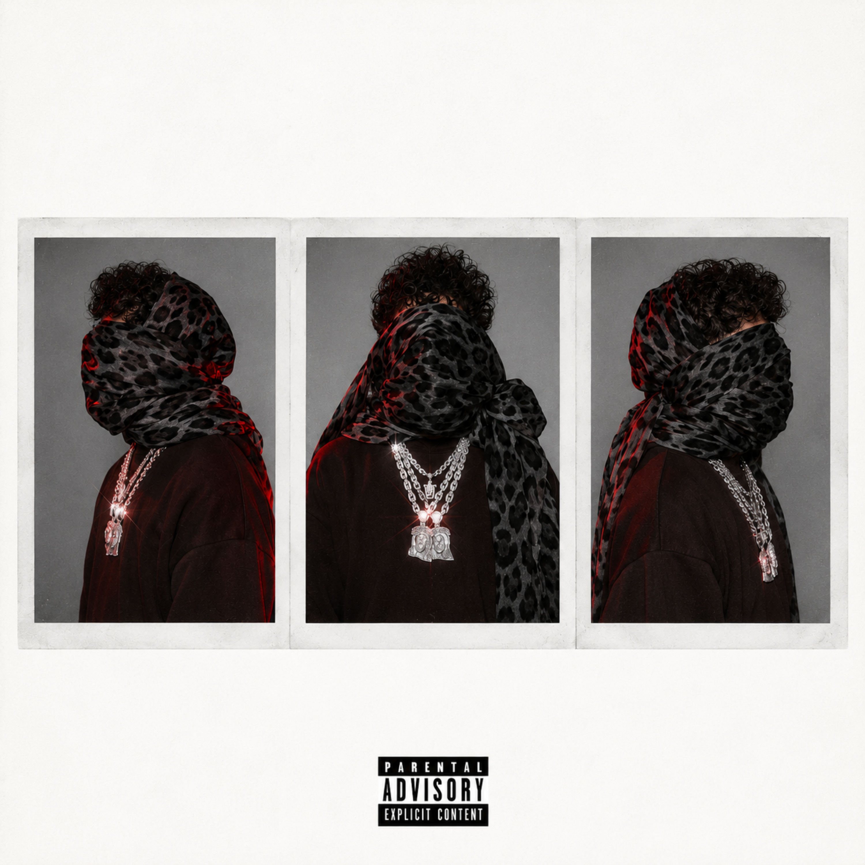 diamonds! by neek cover art