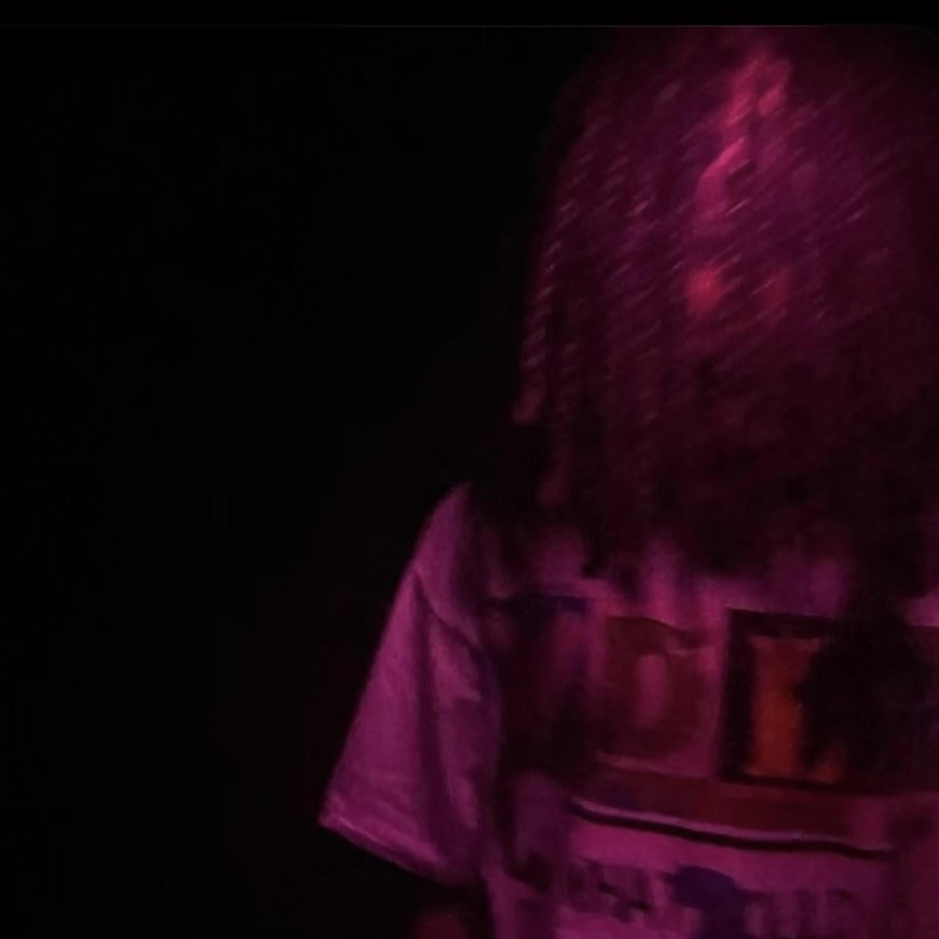 STILL ME artwork