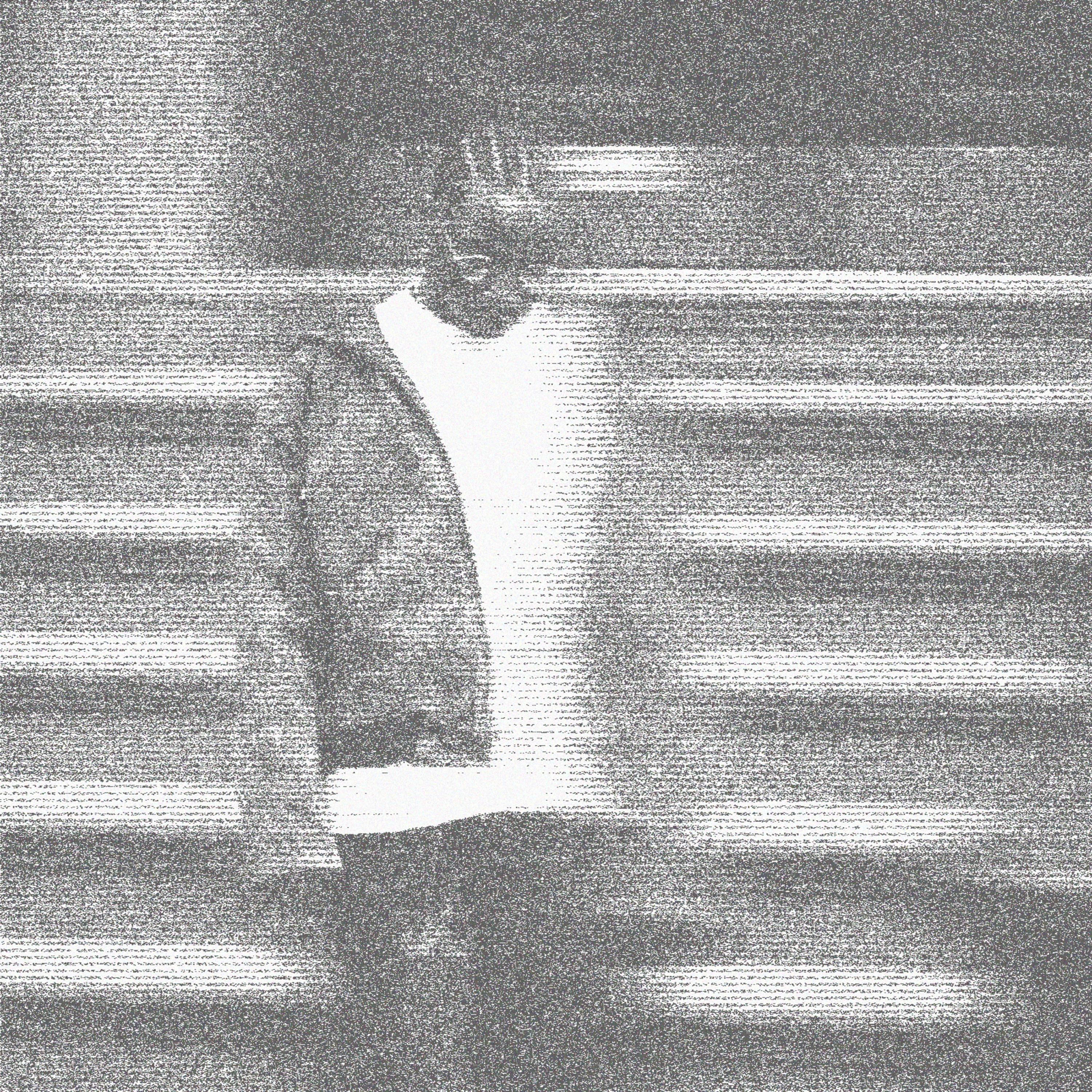 EugenX artwork