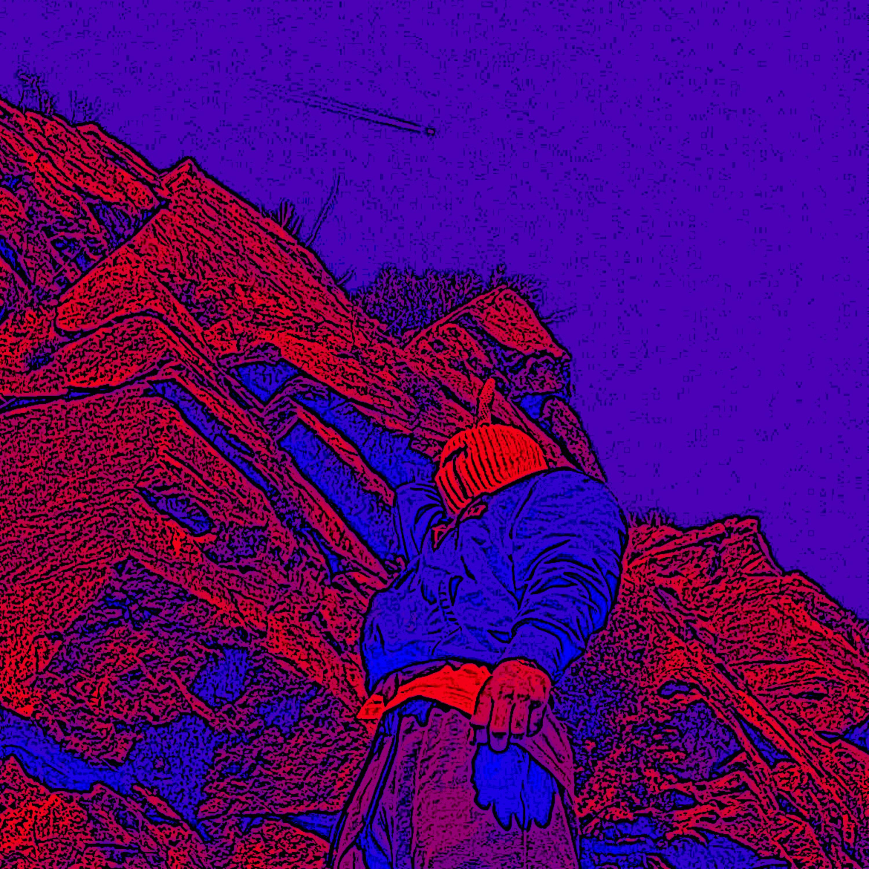 K!llB!ll artwork