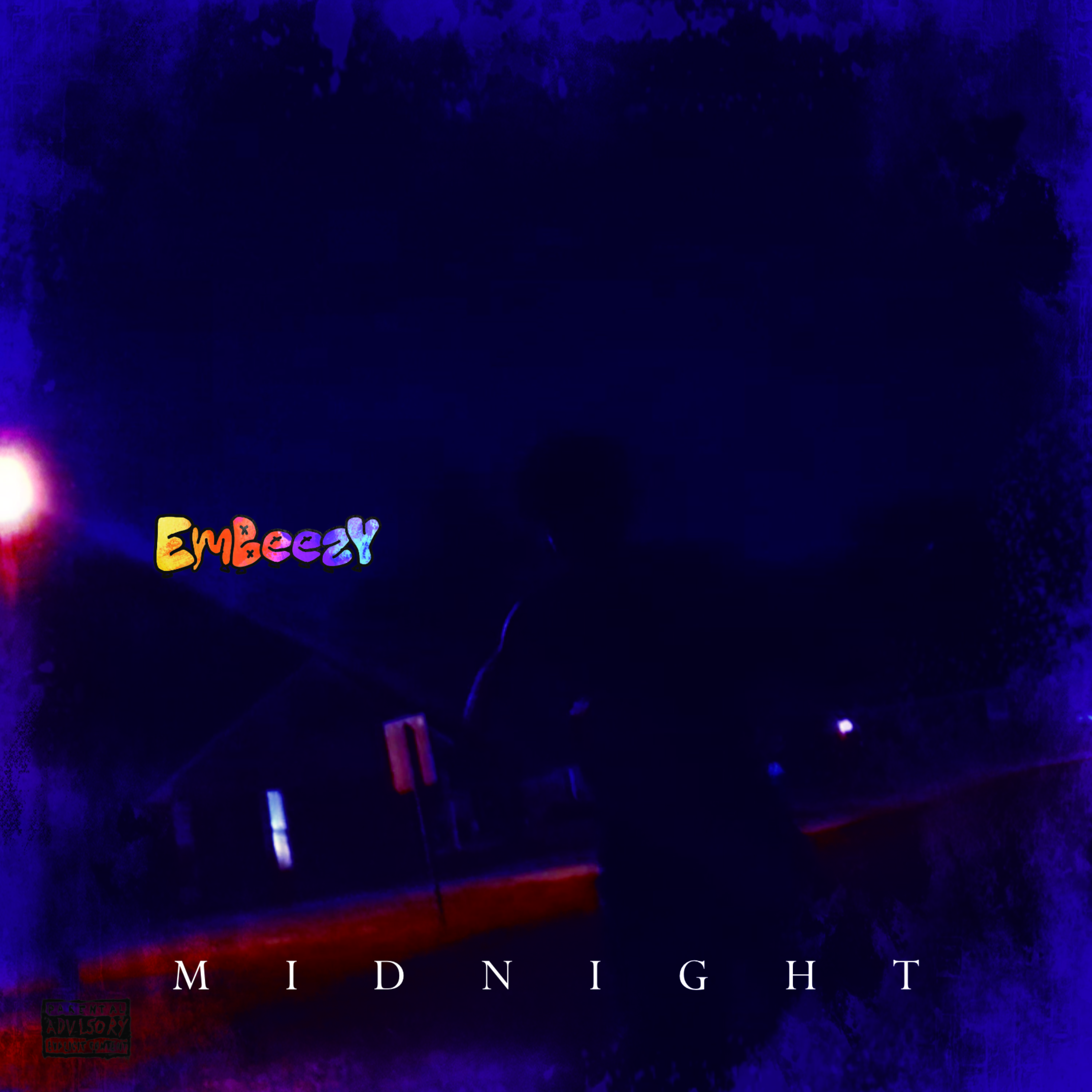 Midnight artwork