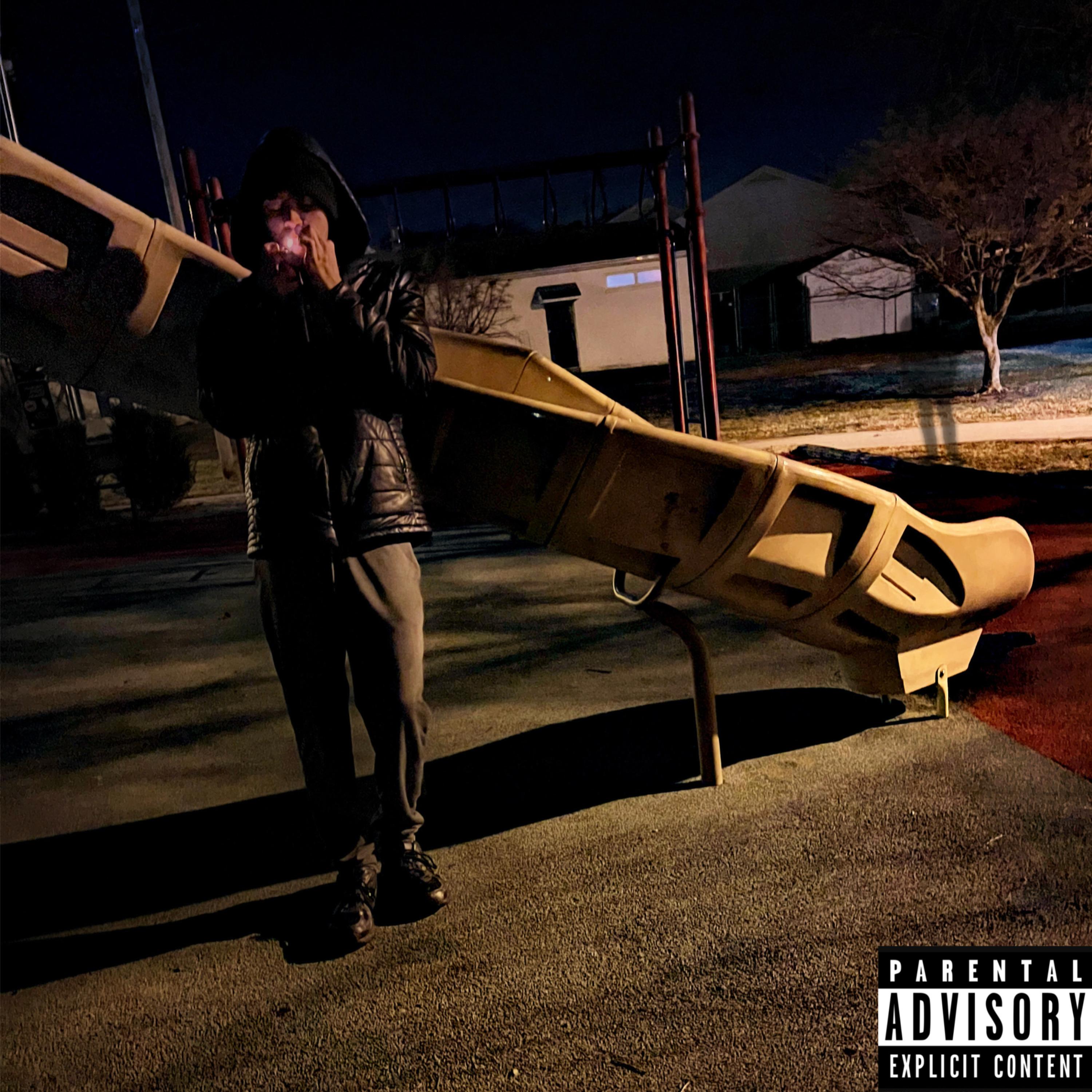 war wounds artwork
