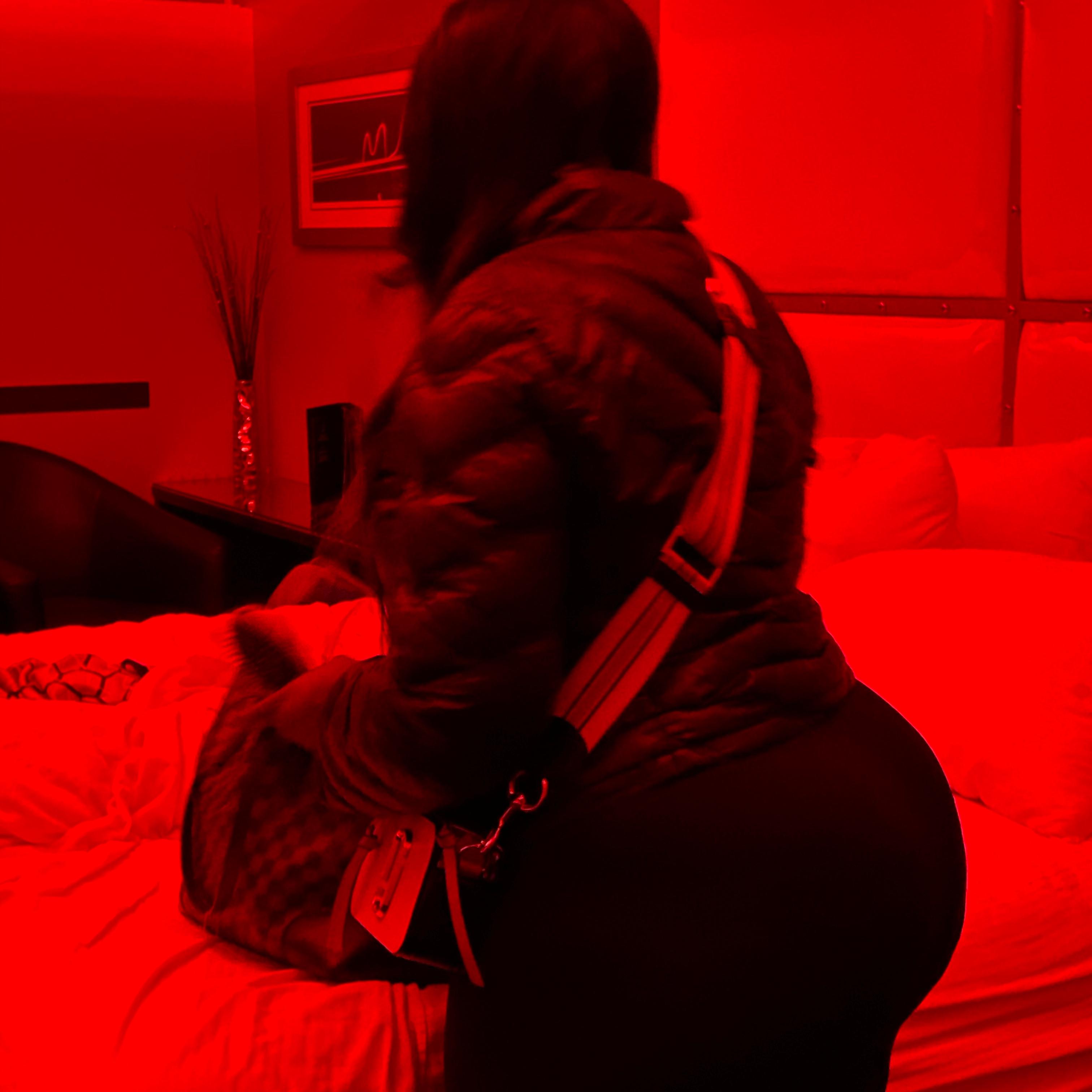Morphine artwork
