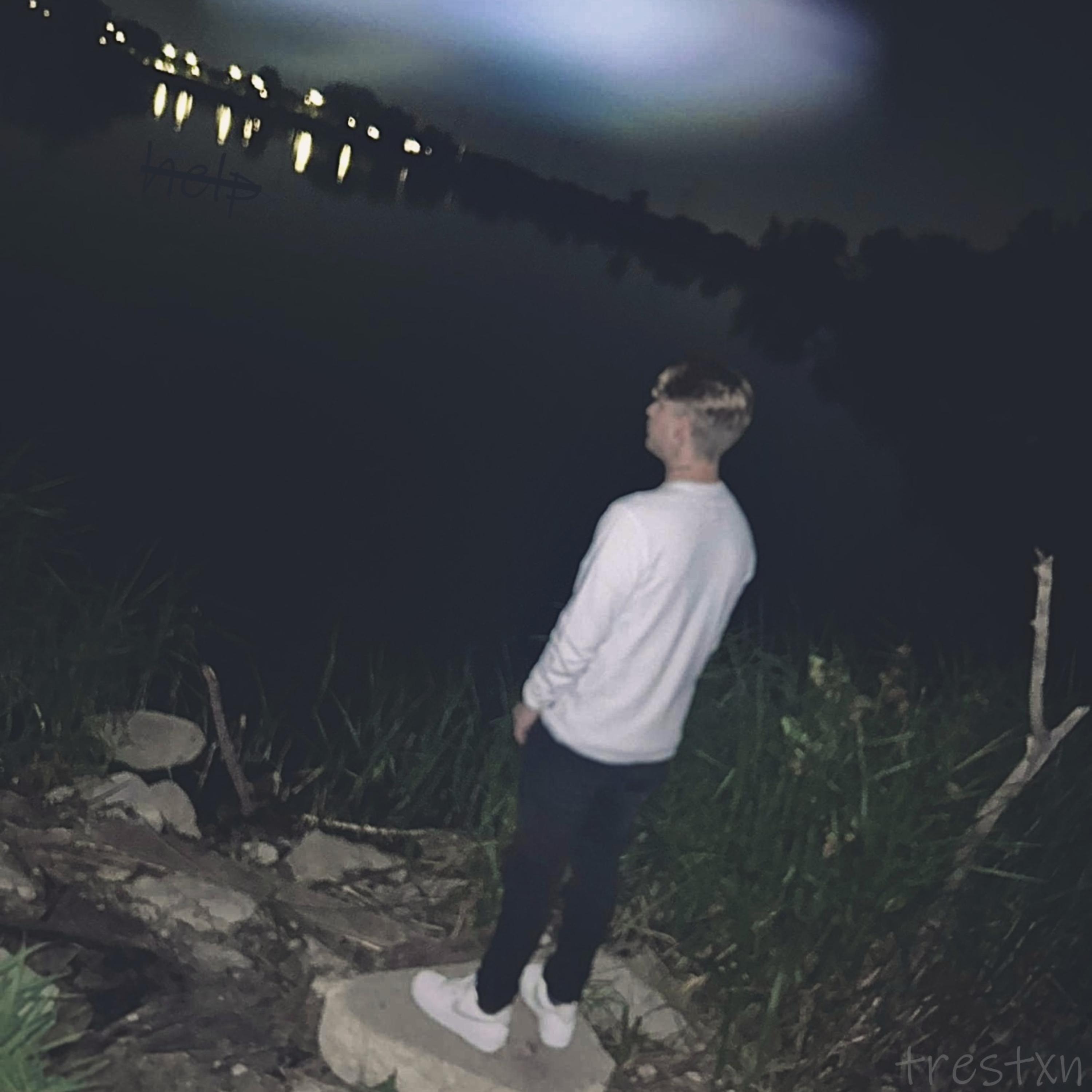 help artwork