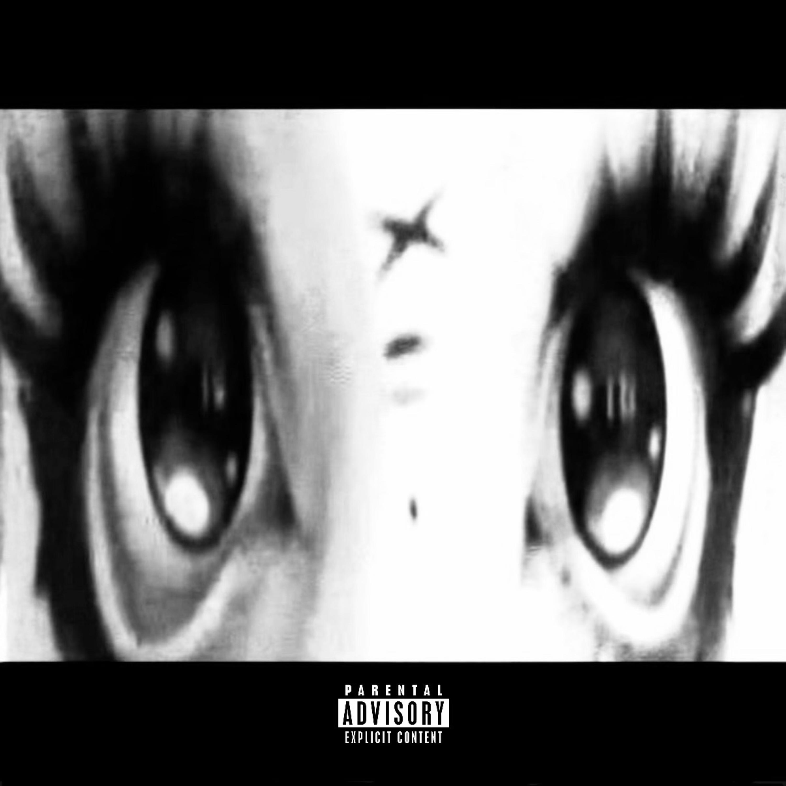 jus a lil longer artwork