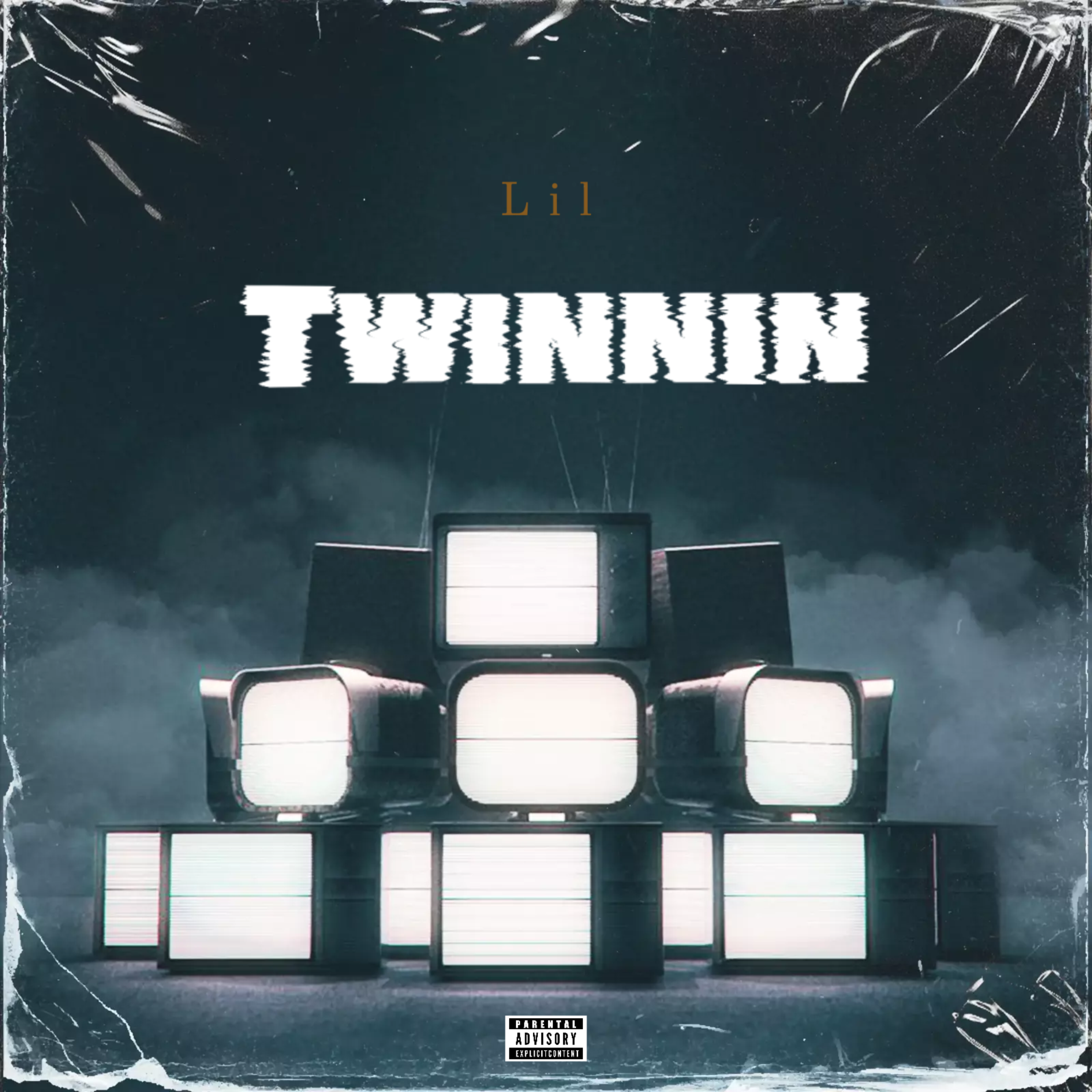 TWINNIN artwork