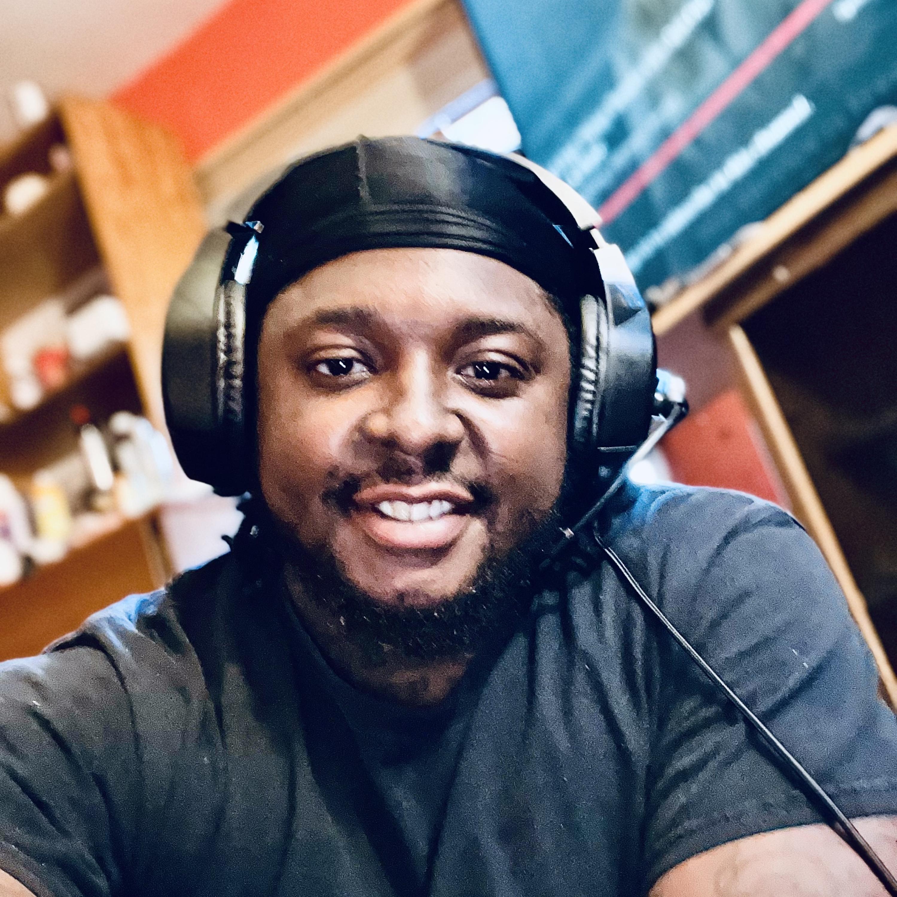 Macksavagexransodeep artwork