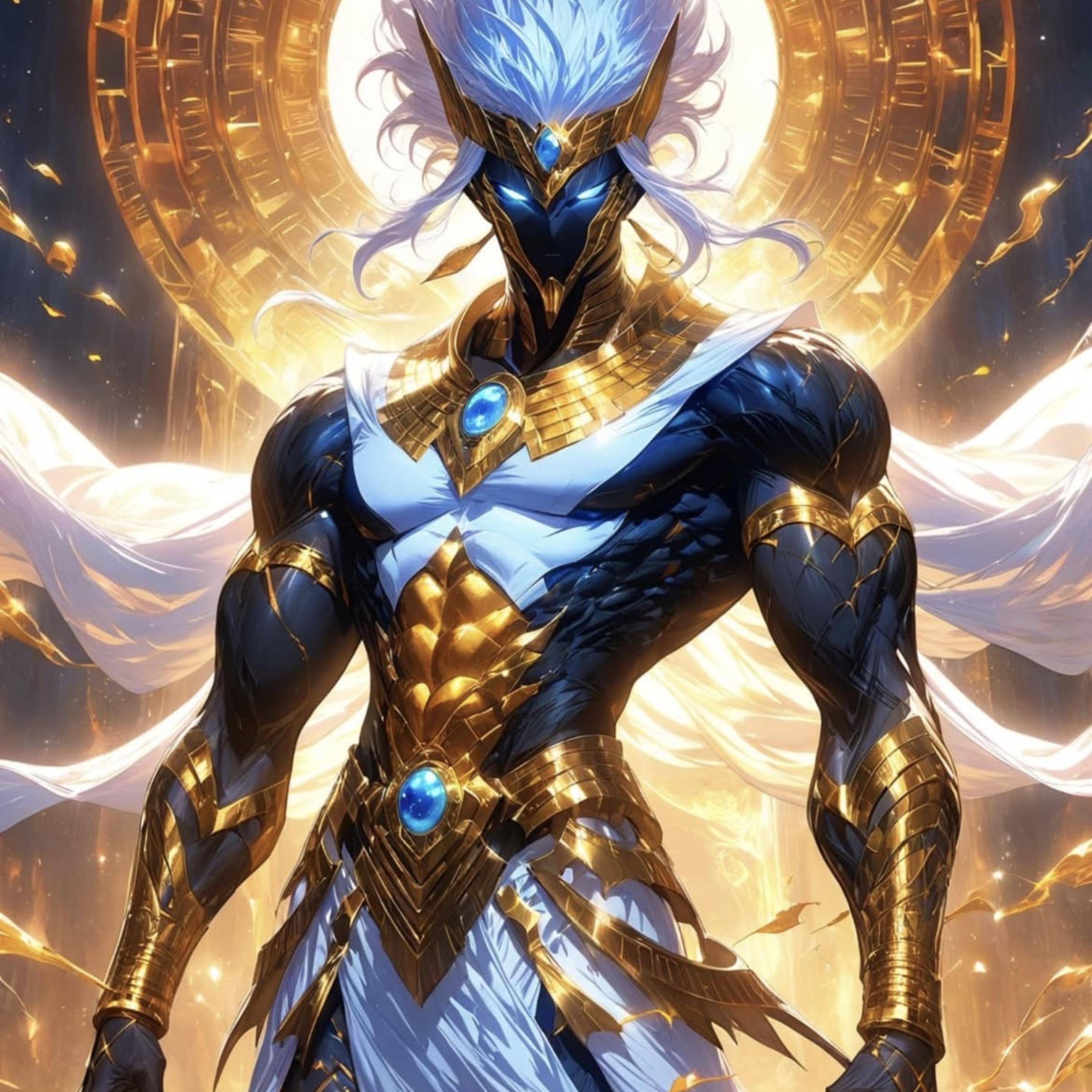 DONT FRONT artwork