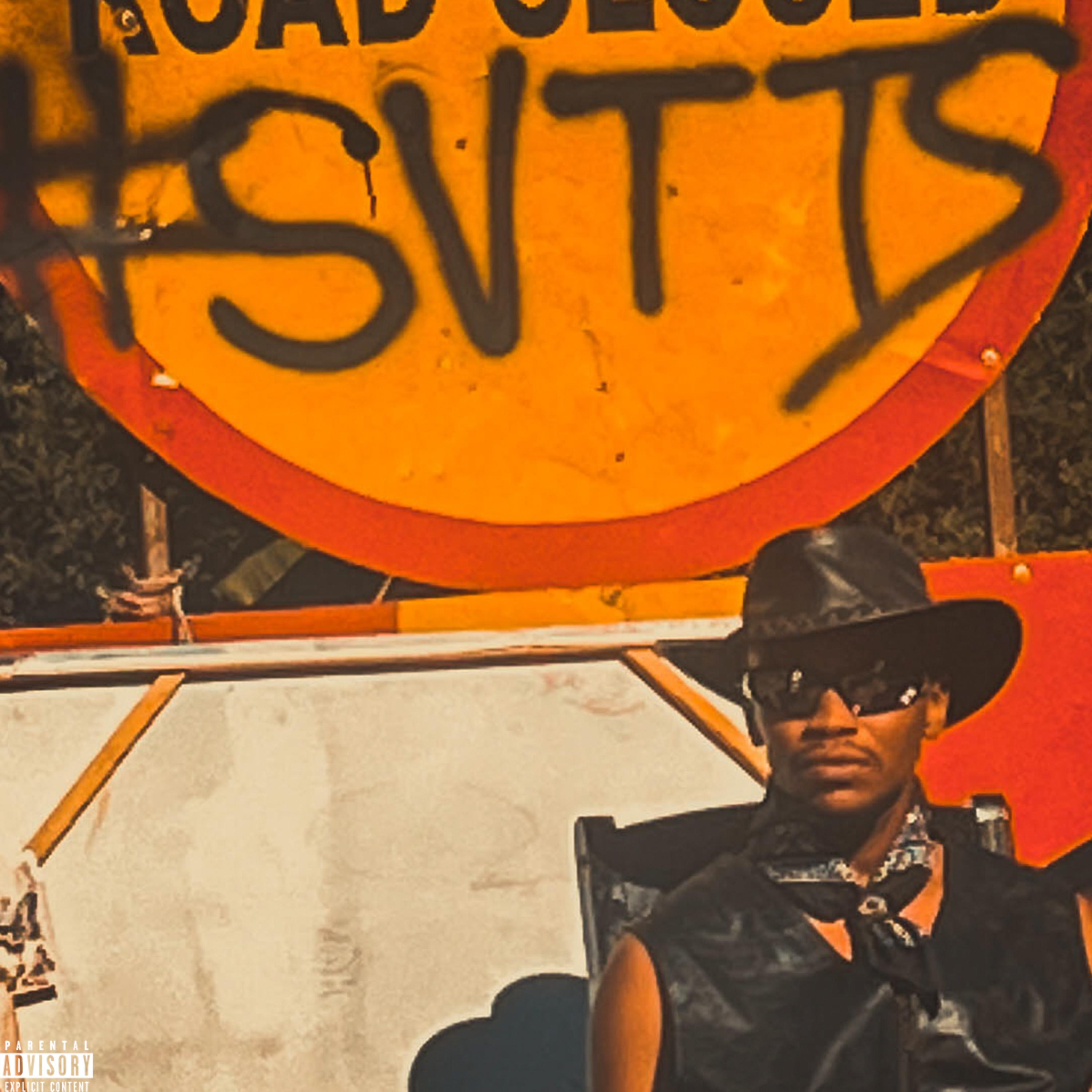 #SVTTS: Va nga Se Ti Sola by SOAKzar cover art