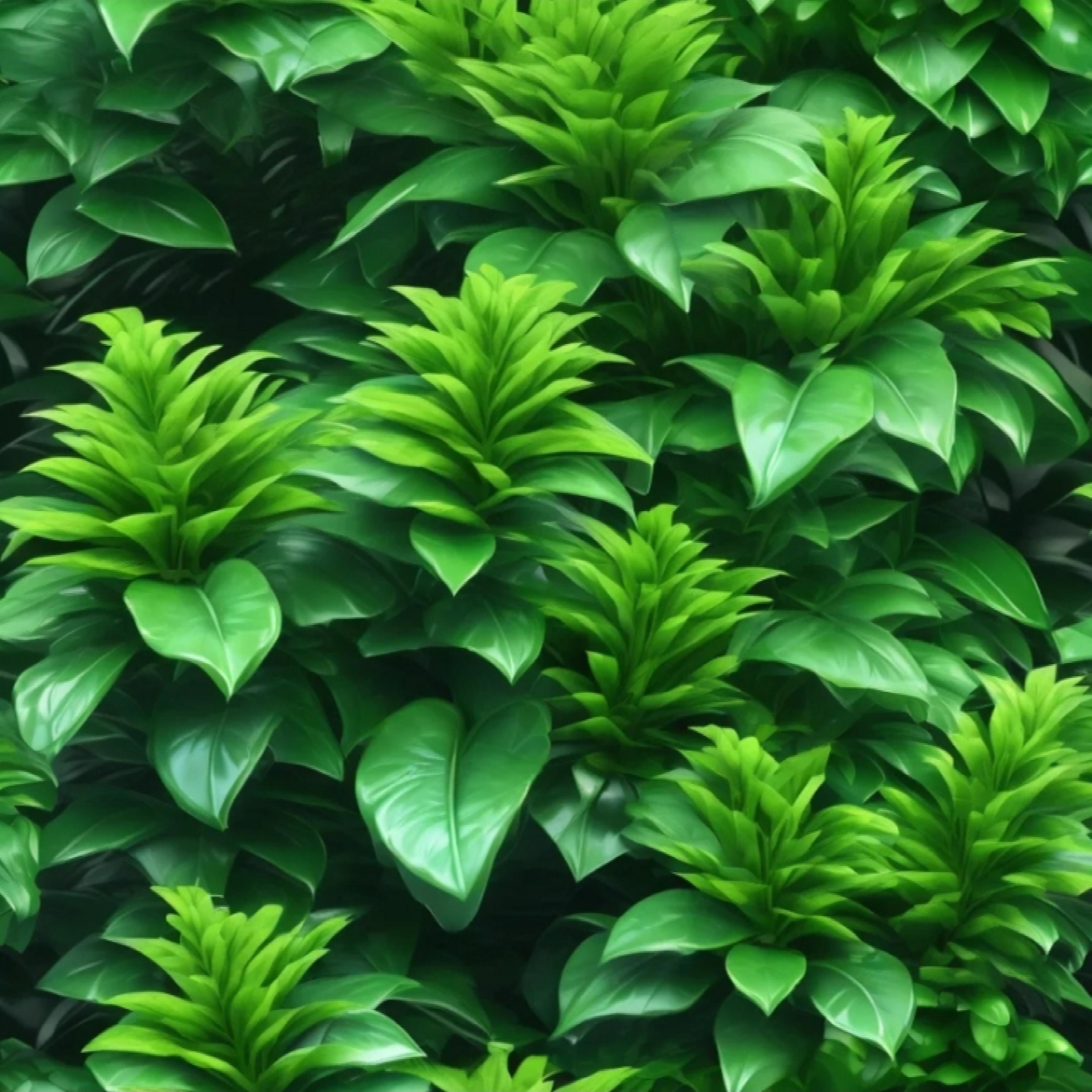 Nature's Trick artwork