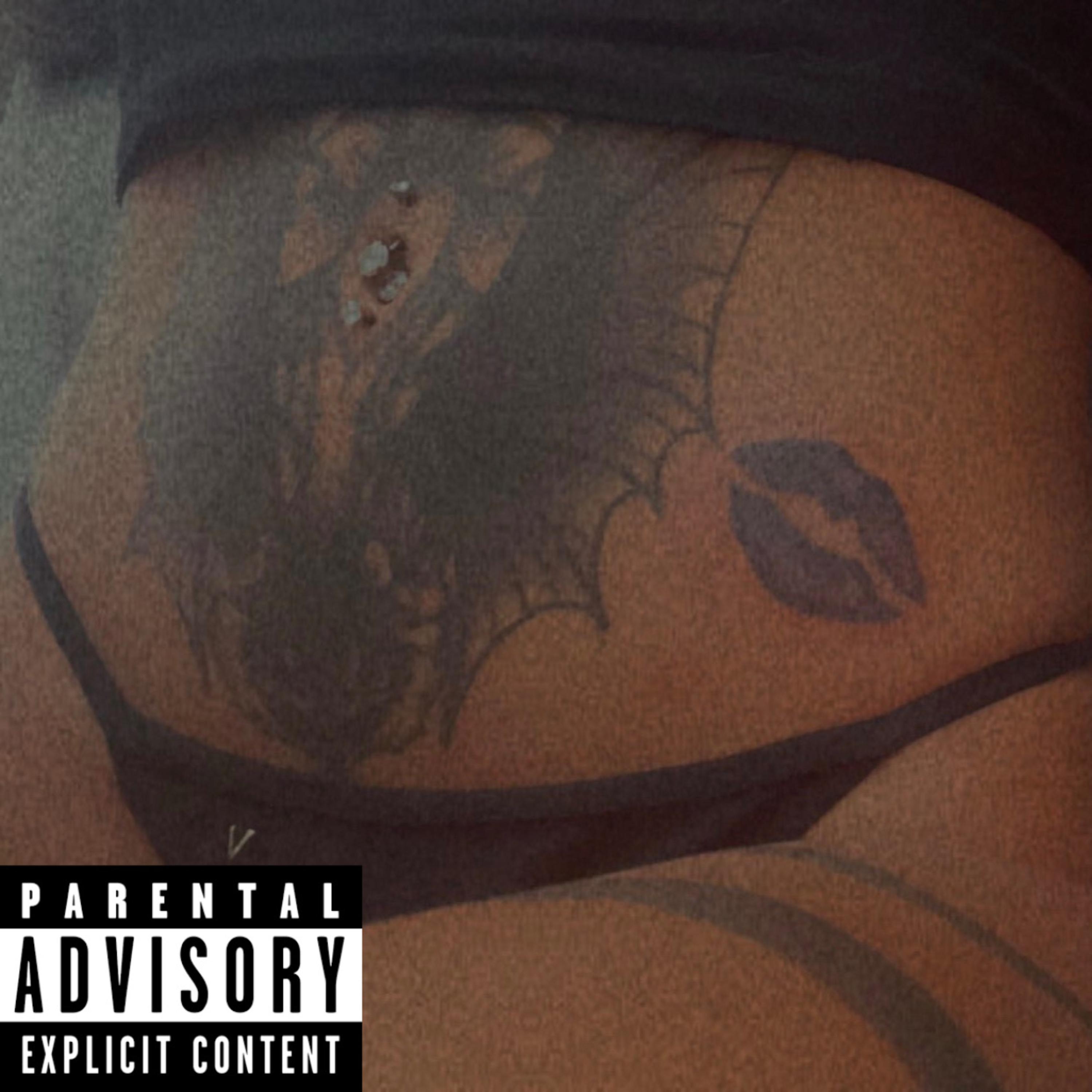 Empty Out My Heart artwork