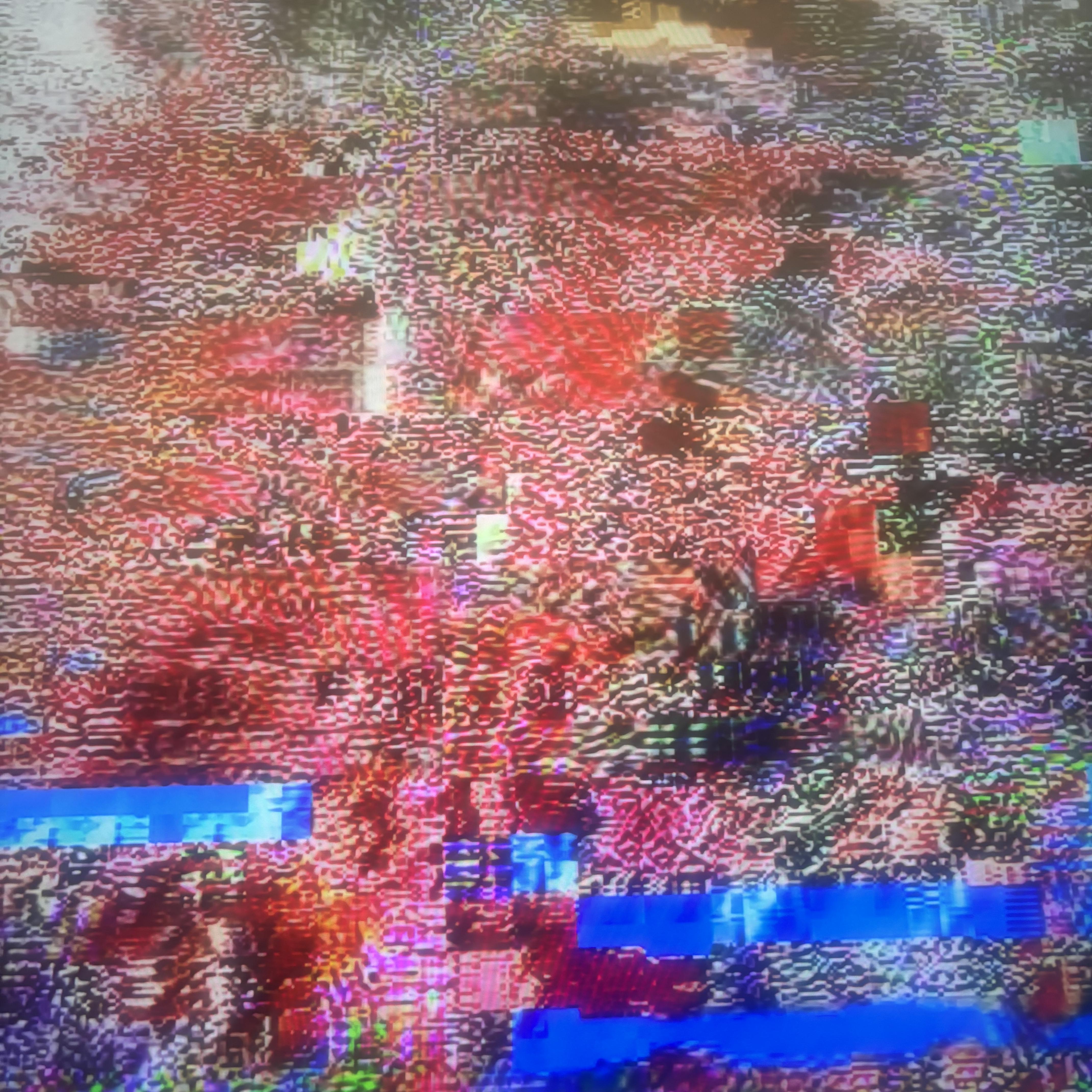 No auto artwork
