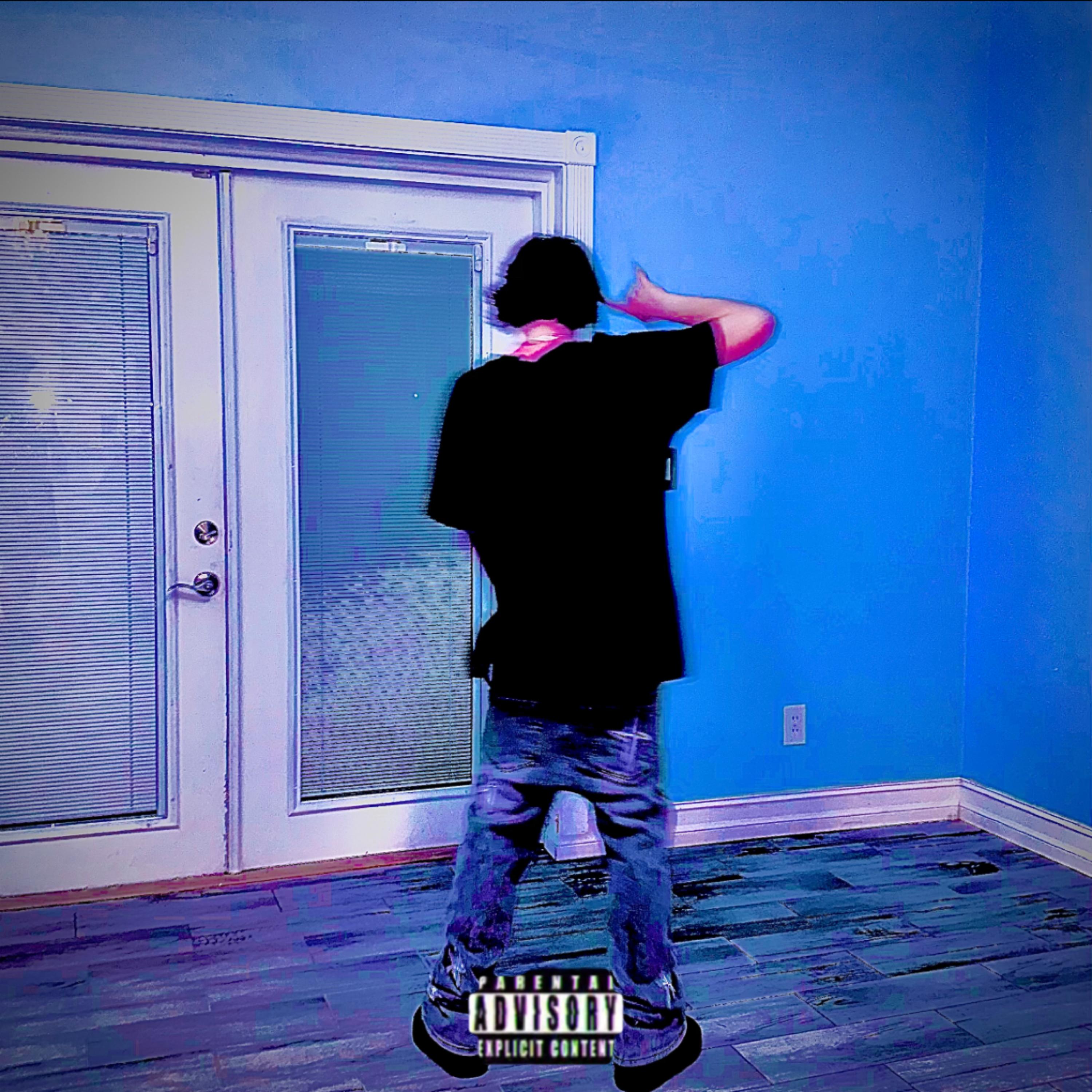 F33L artwork