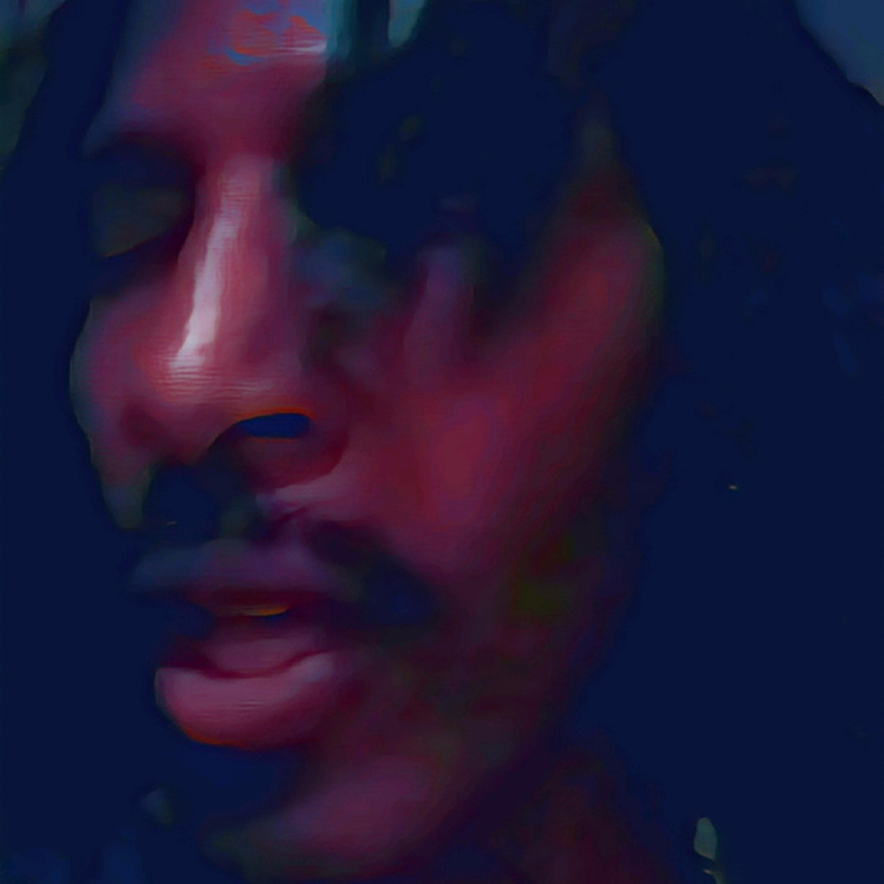 Little light artwork