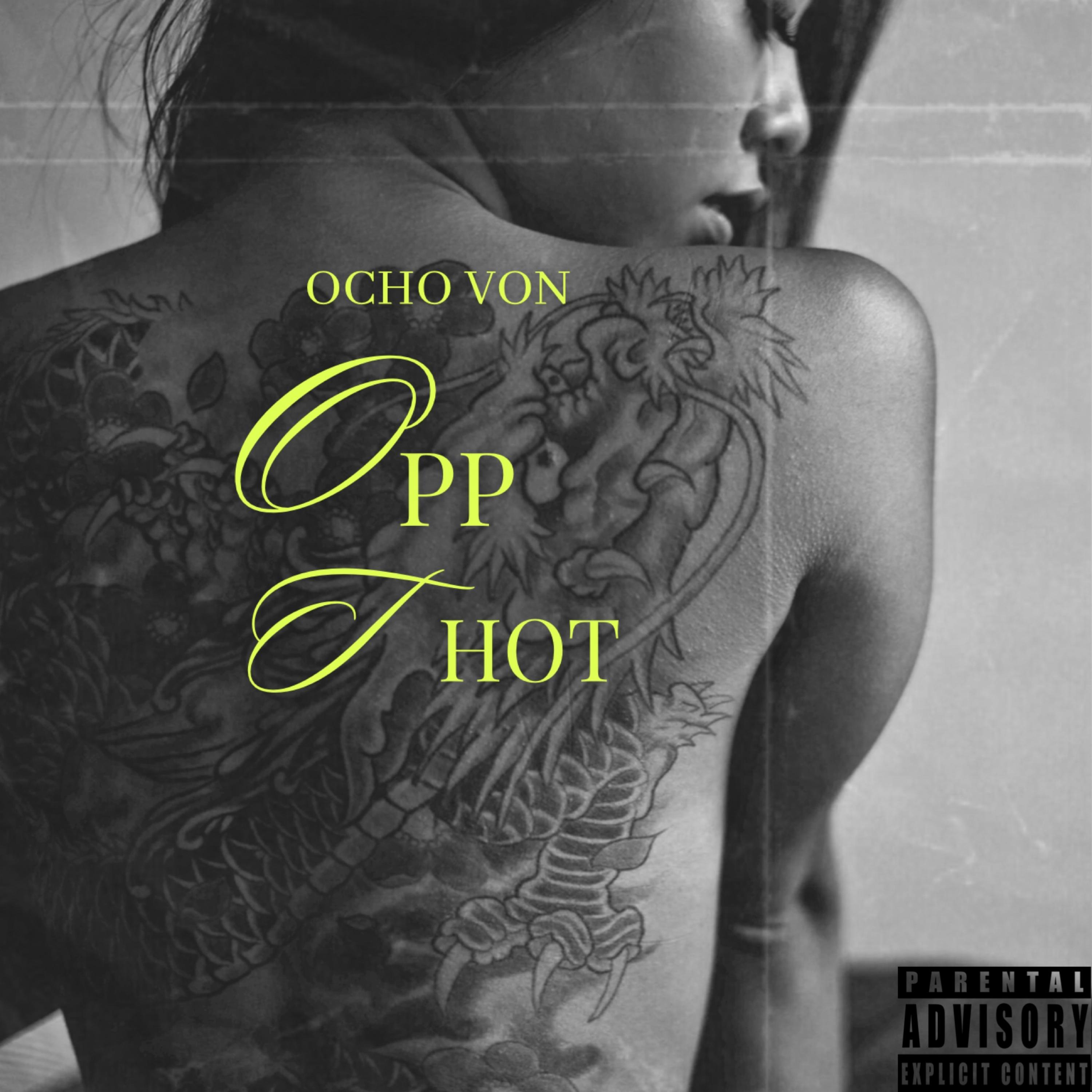 Opp Thot artwork