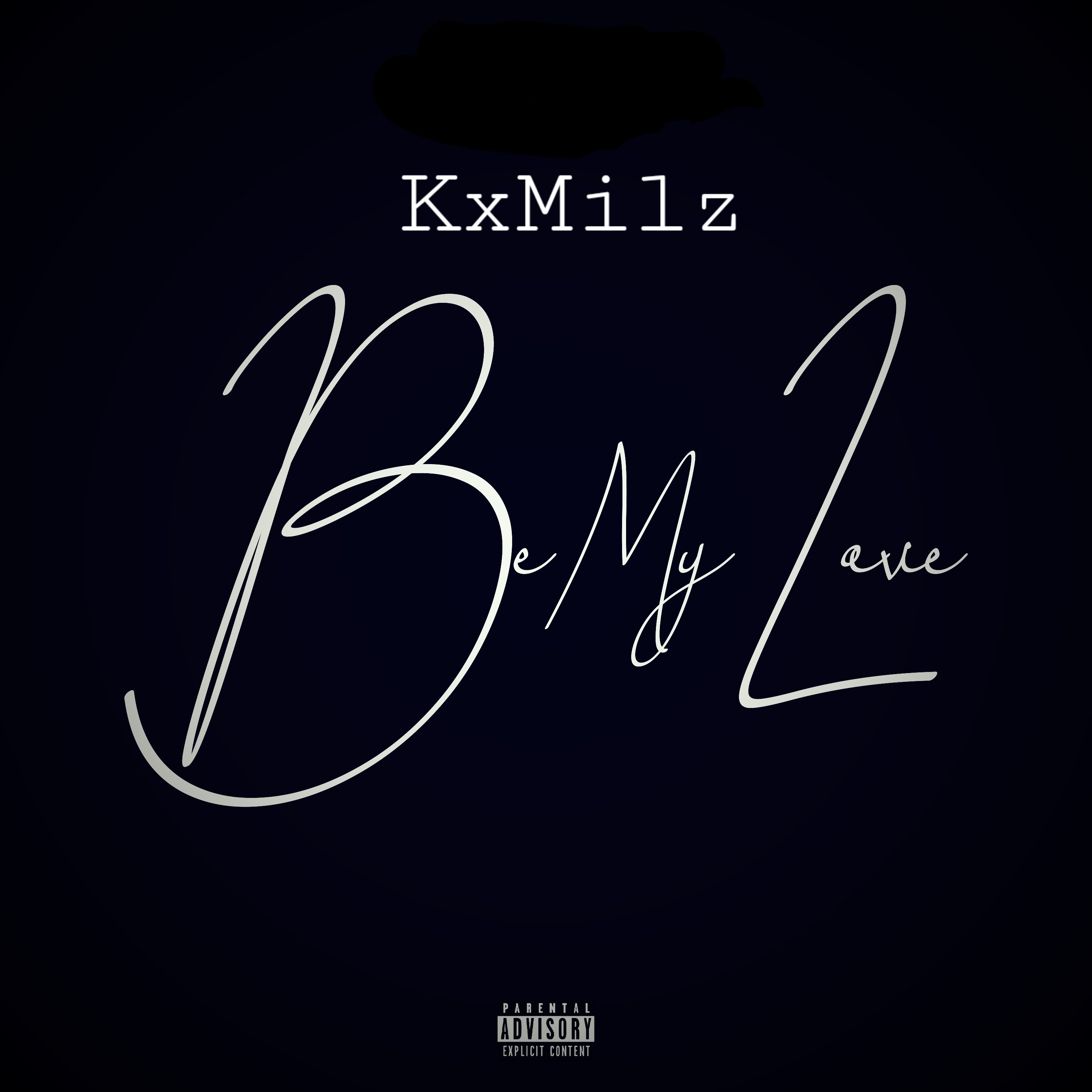 B.M.L artwork