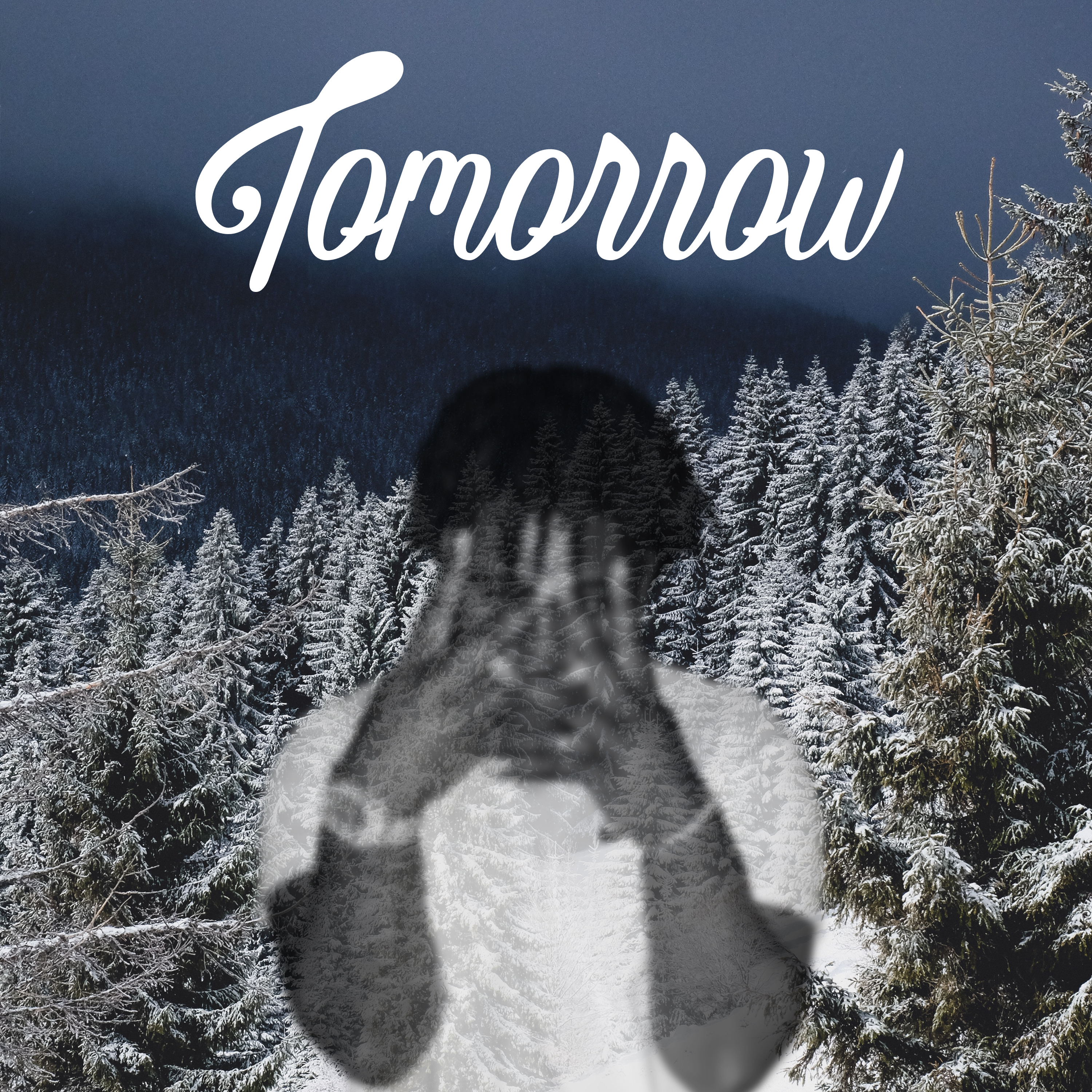 Tomorrow artwork