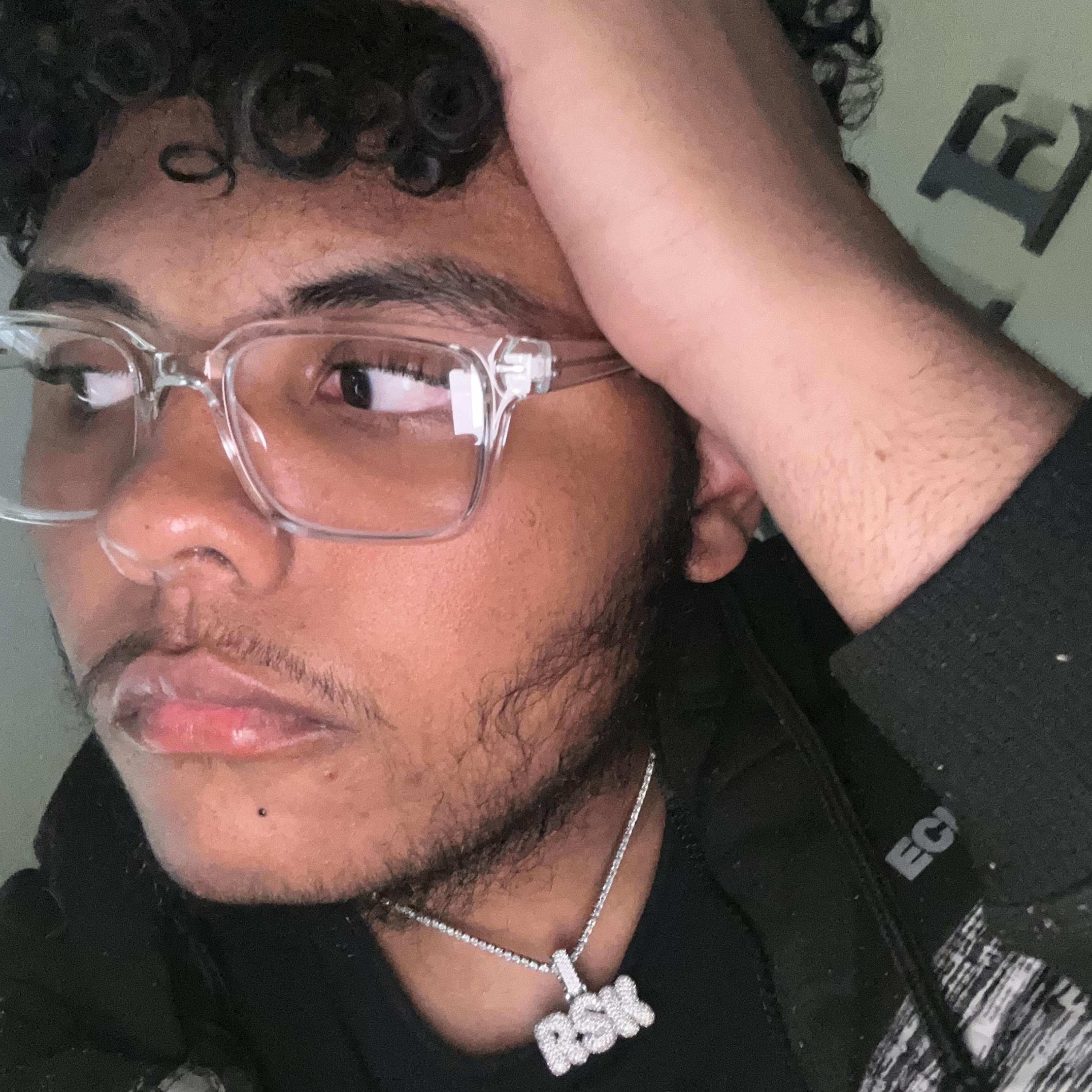 Rollout Freestyle artwork