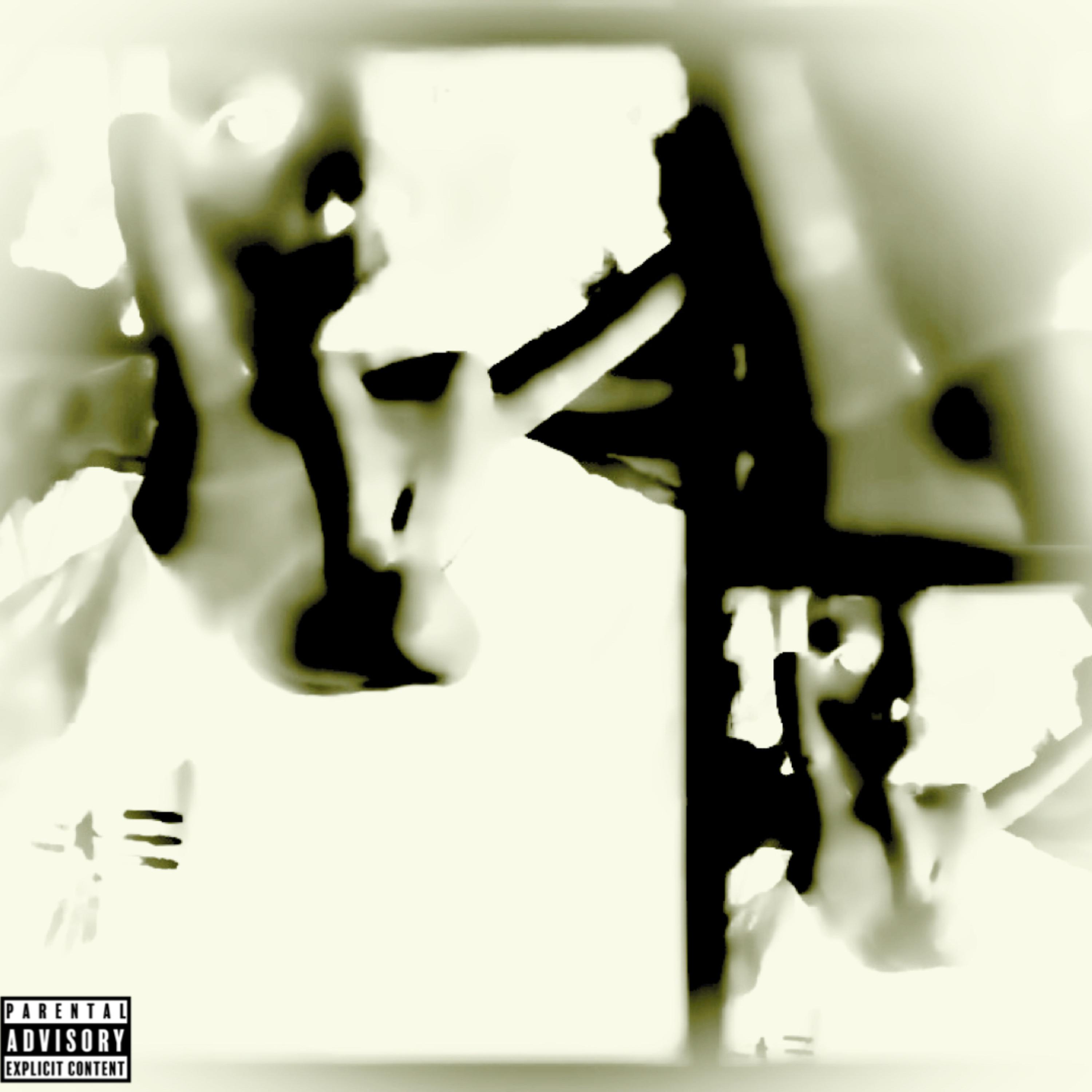 Priorities/Mental Warfare artwork