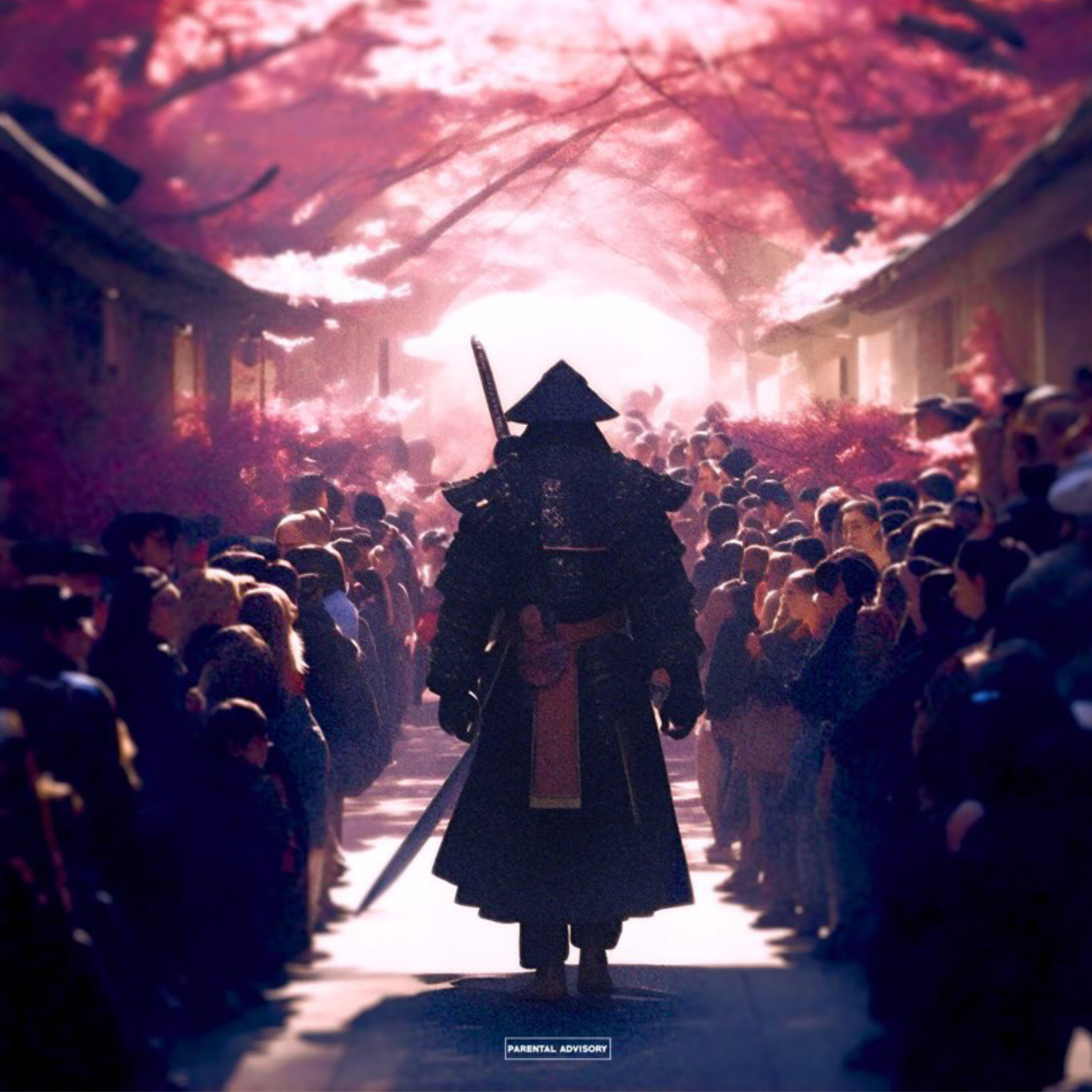 goated artwork