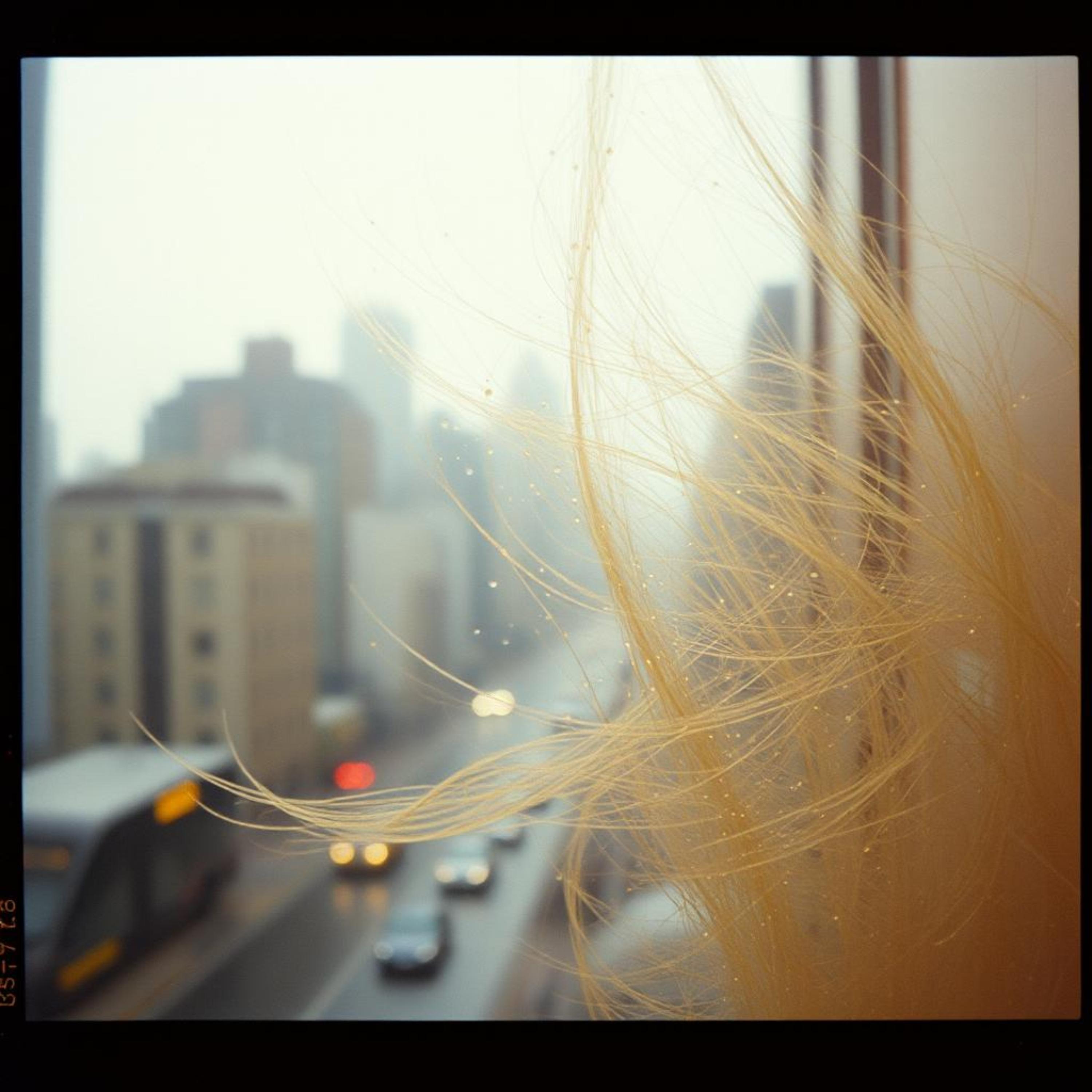 청킹맨션 artwork